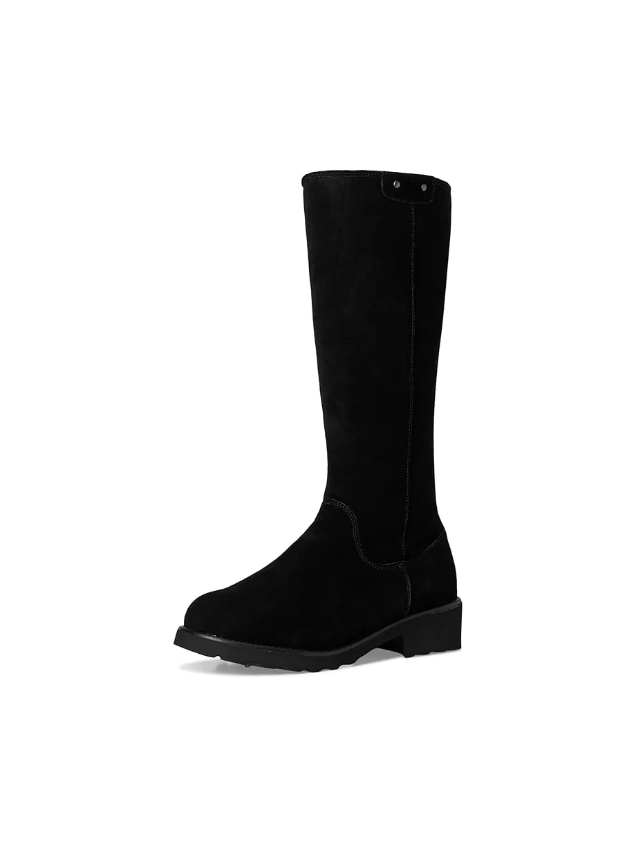 Женские ботинки Bearpaw Audrina — 7