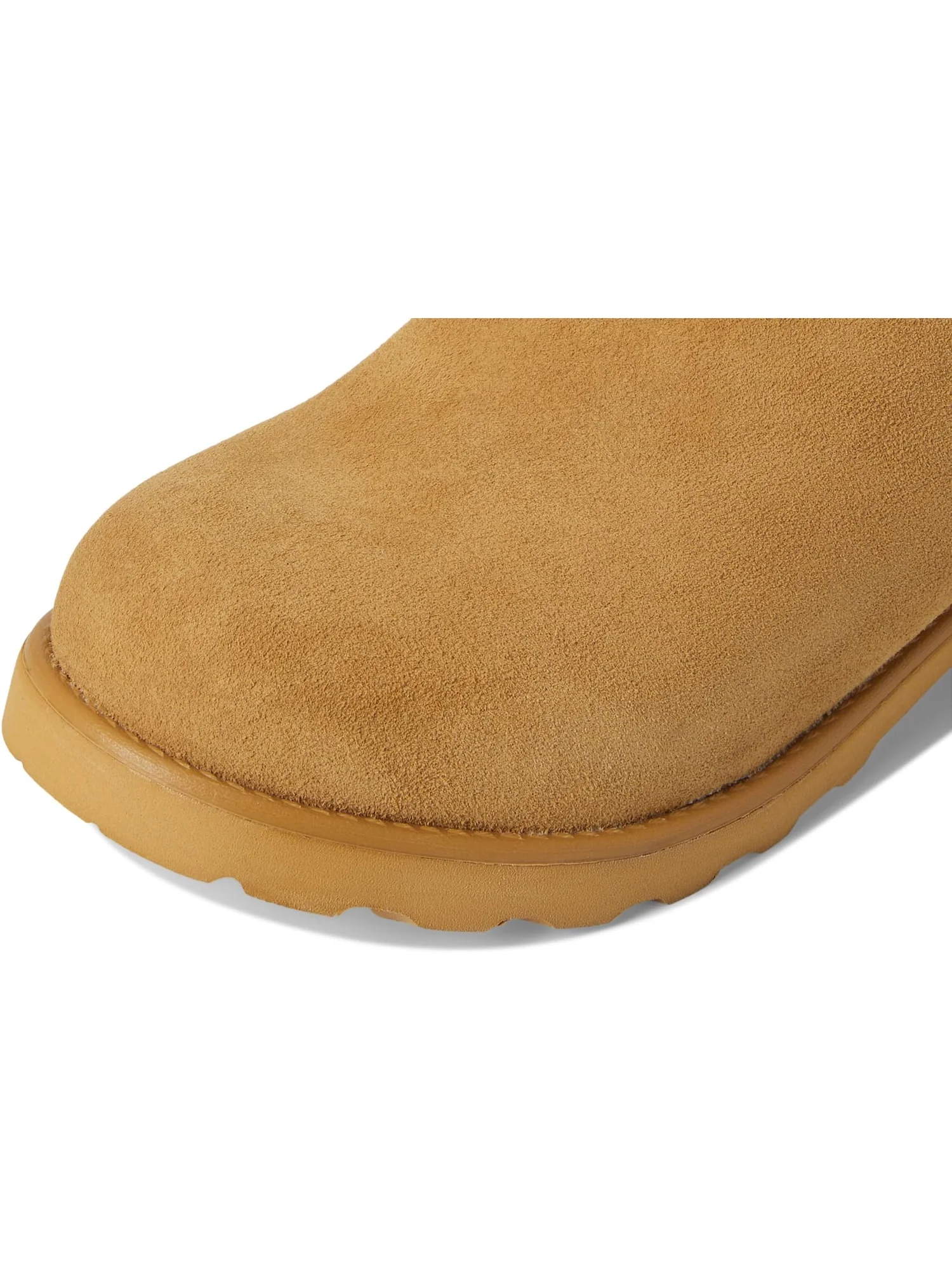 Ботинки Bearpaw Women's Audrina — 2