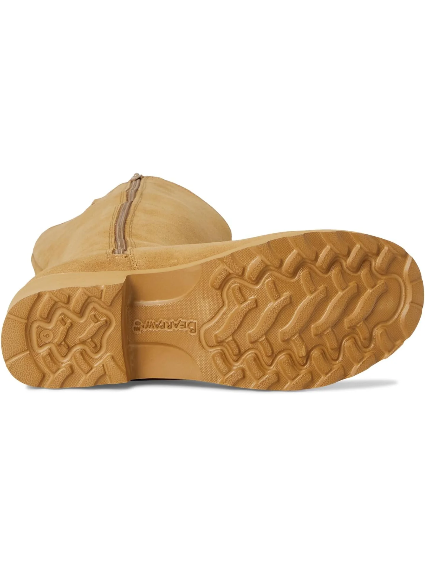 Ботинки Bearpaw Women's Audrina — 3