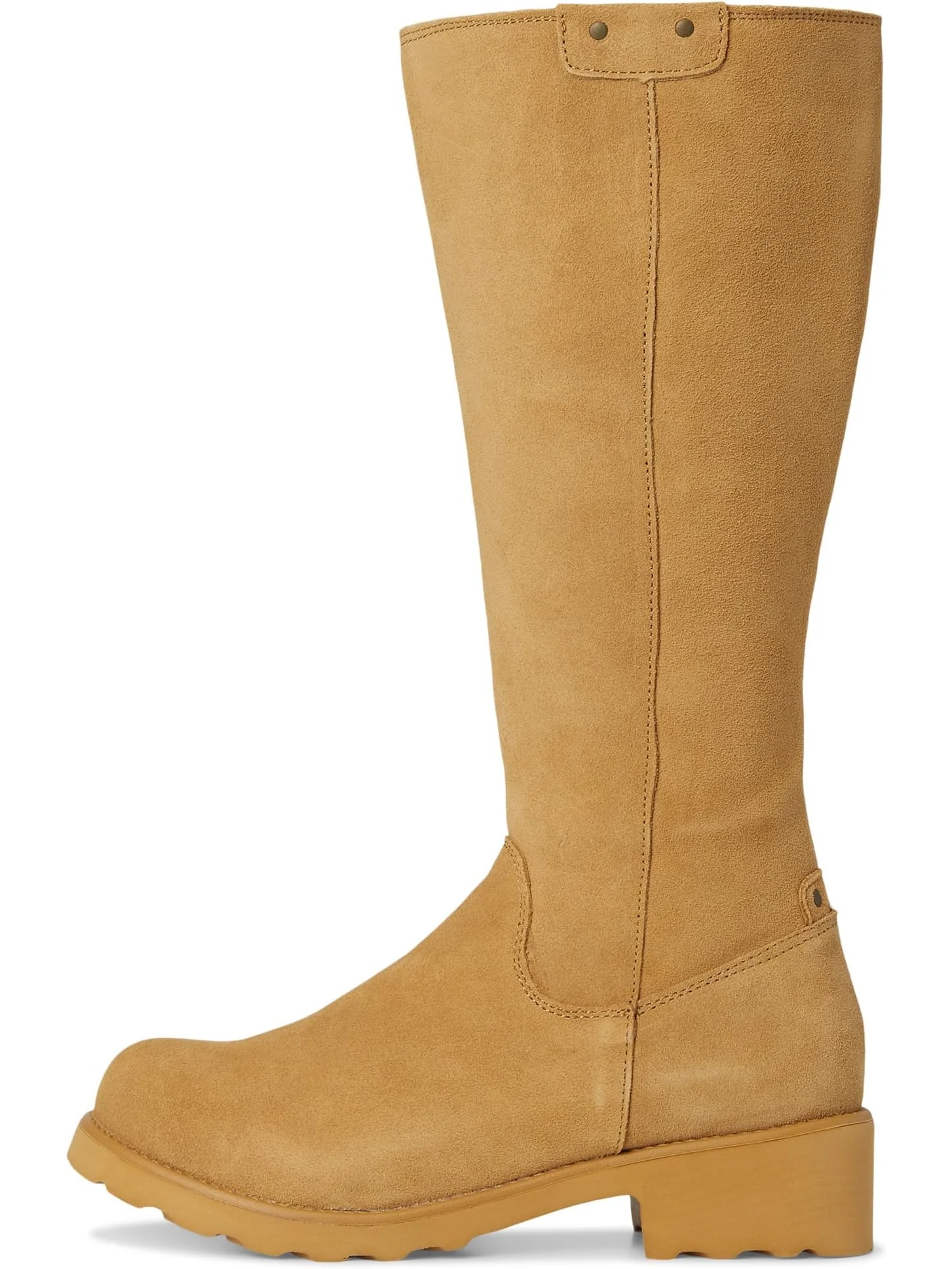 Ботинки Bearpaw Women's Audrina — 4