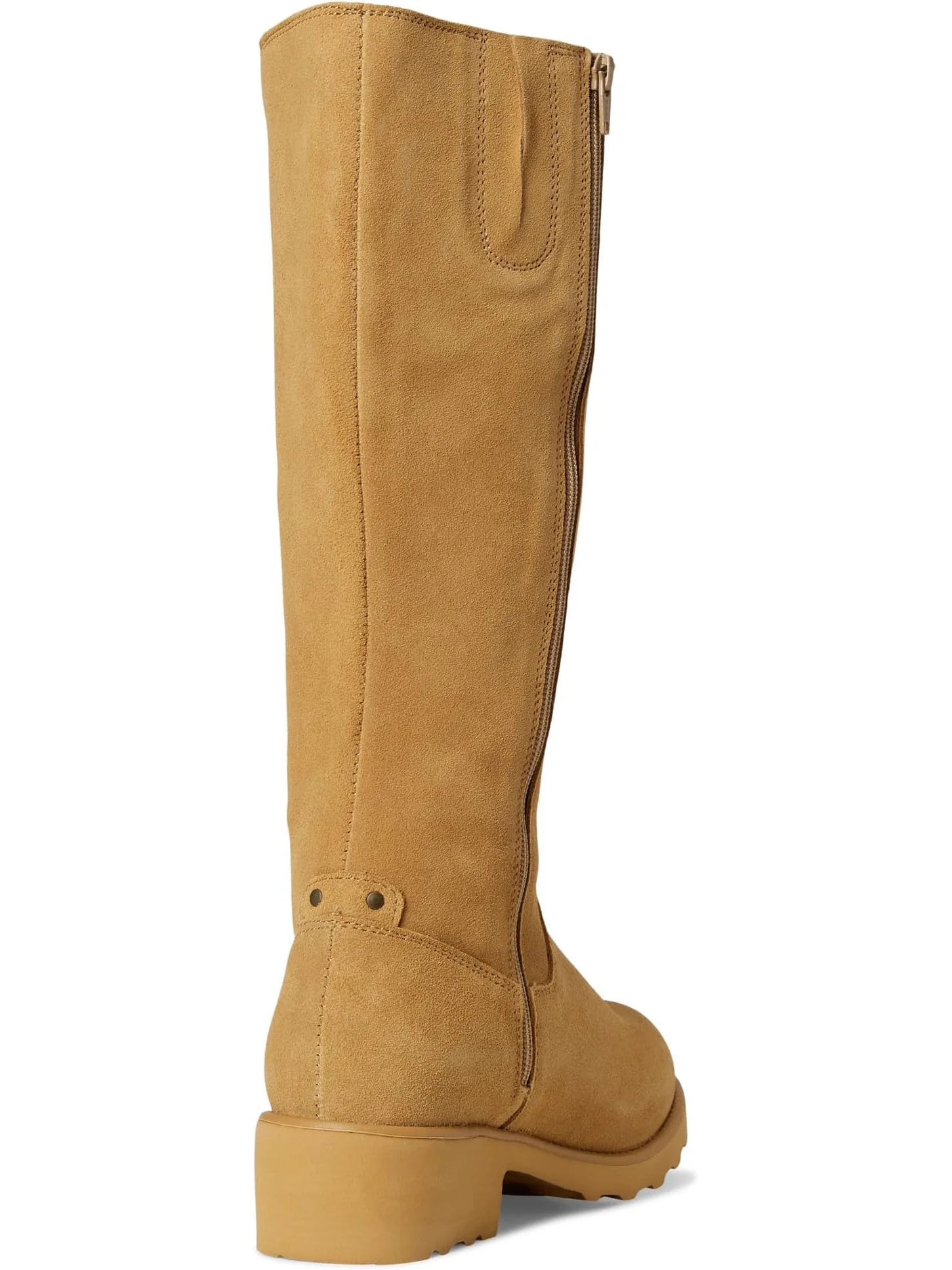 Ботинки Bearpaw Women's Audrina — 5