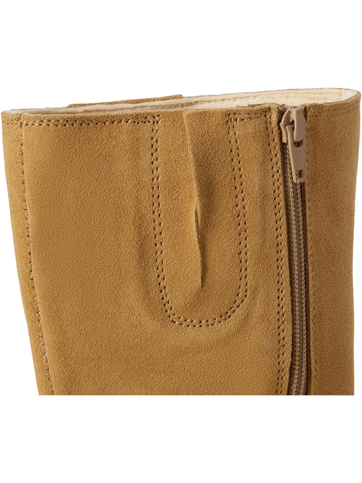 Ботинки Bearpaw Women's Audrina — 6