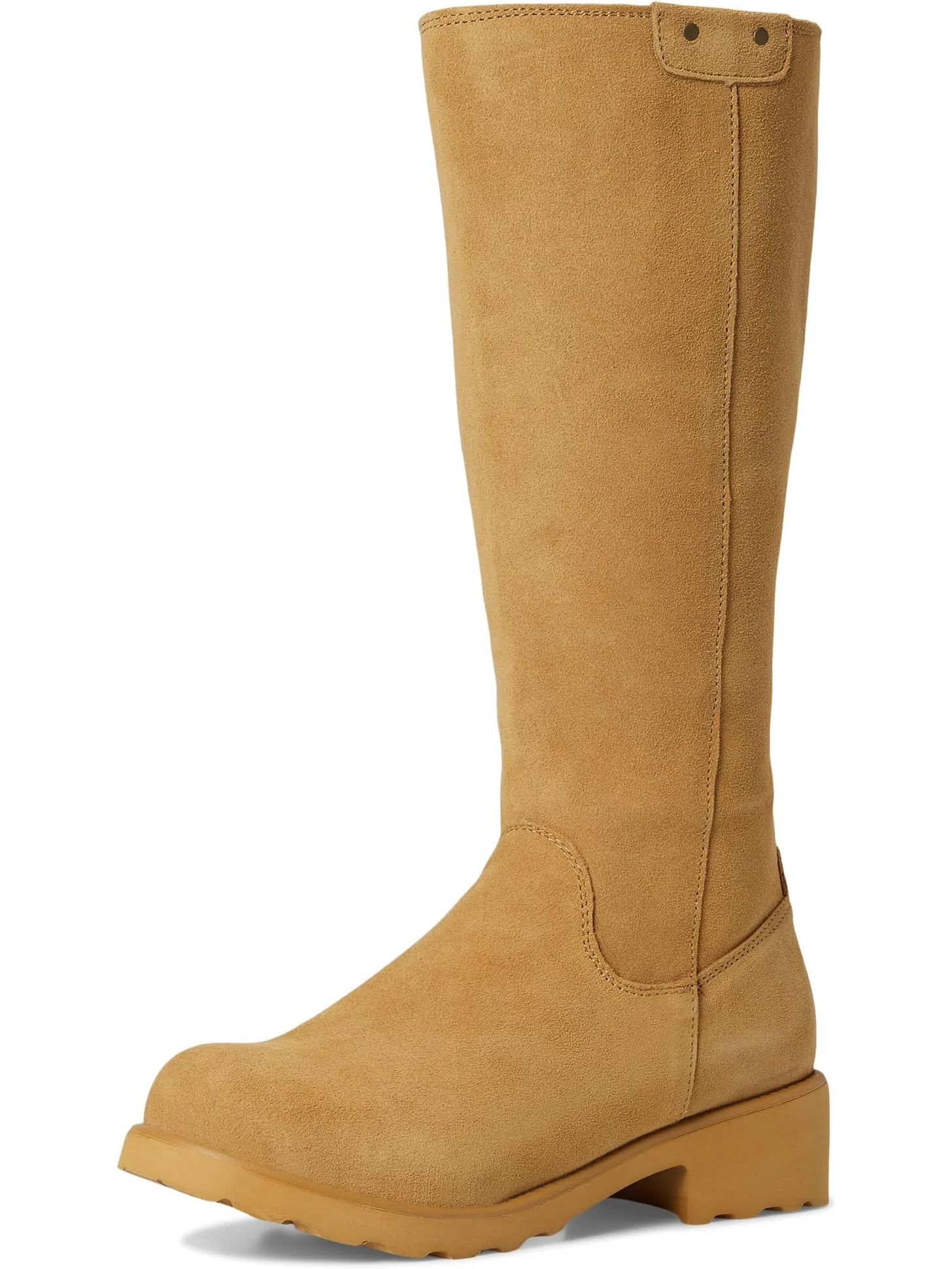 Ботинки Bearpaw Women's Audrina — 7