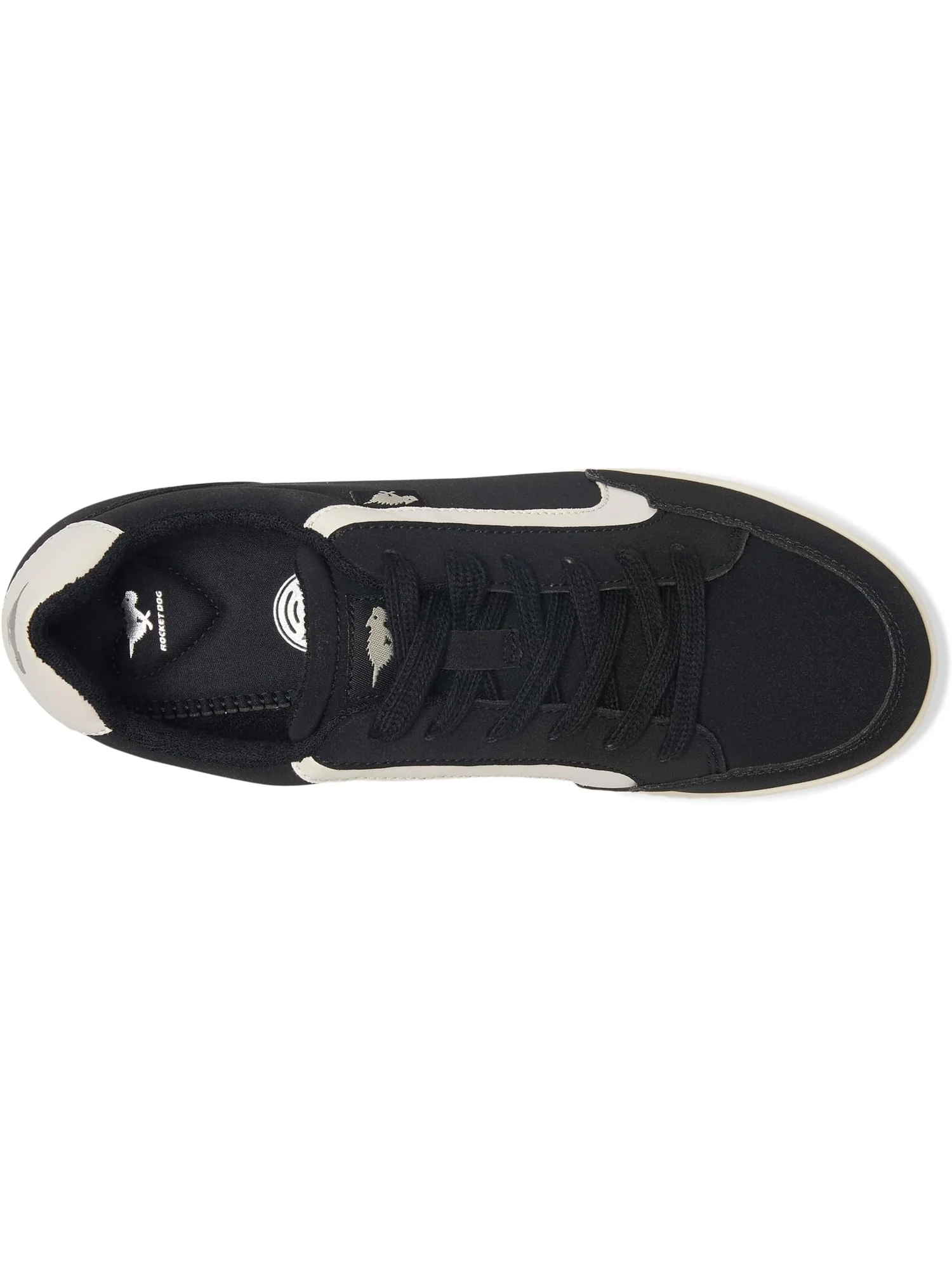 Кроссовки Rocket Dog Women's Bolt — 2