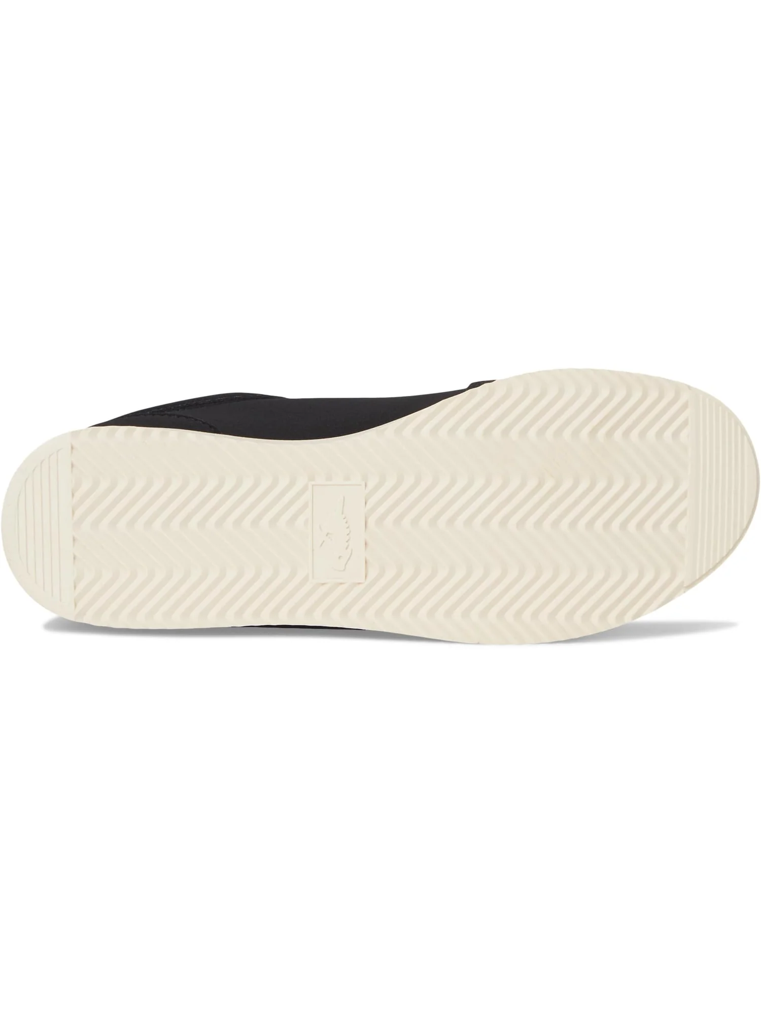 Кроссовки Rocket Dog Women's Bolt — 3