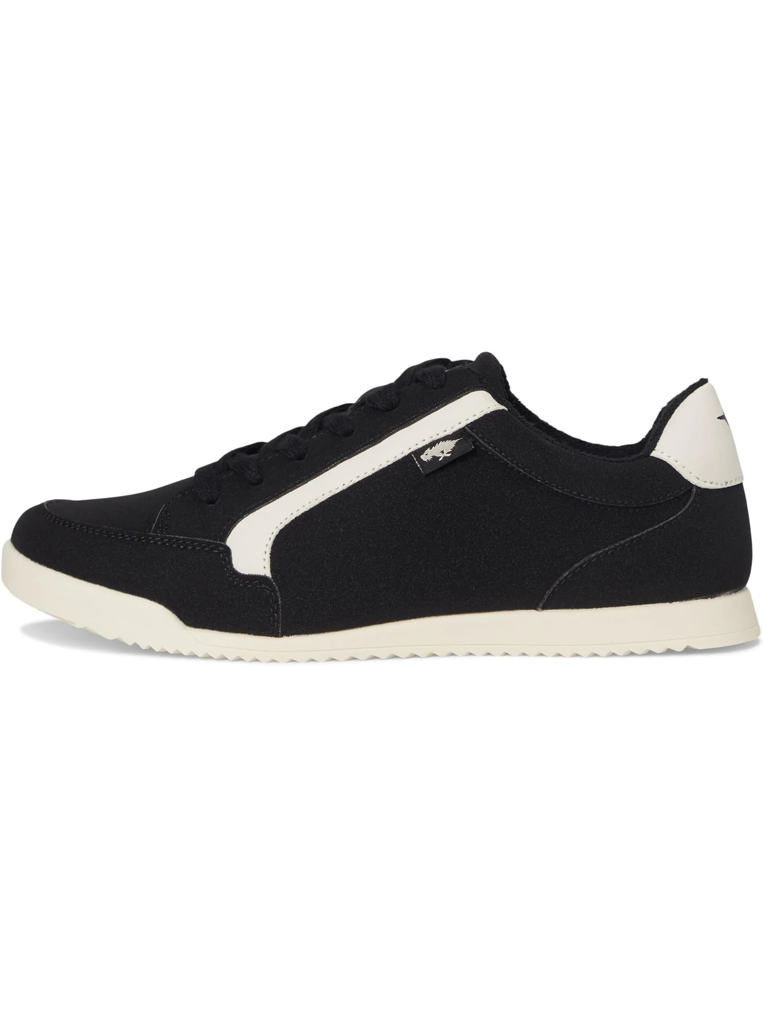 Кроссовки Rocket Dog Women's Bolt — 4
