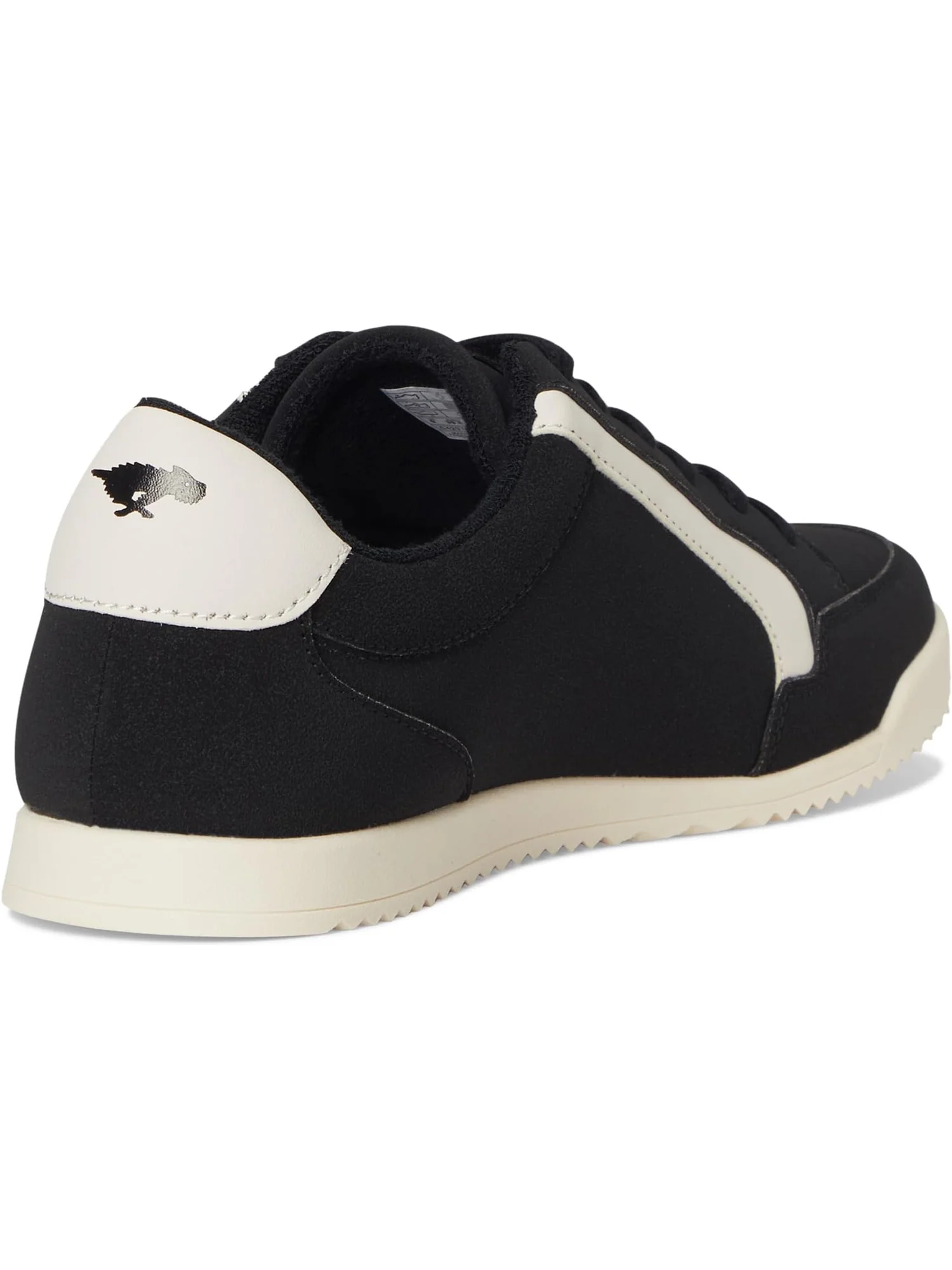 Кроссовки Rocket Dog Women's Bolt — 5