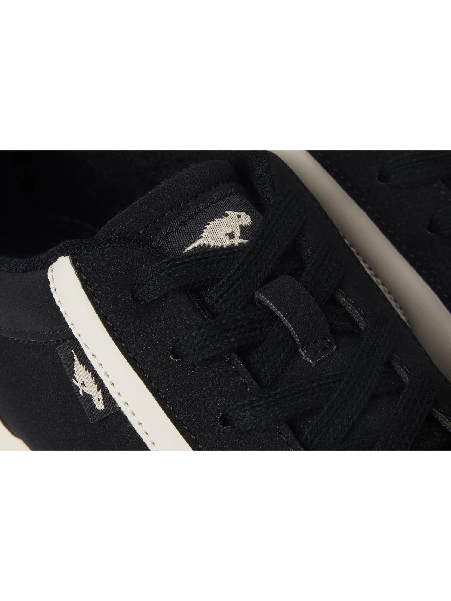 Кроссовки Rocket Dog Women's Bolt — 6