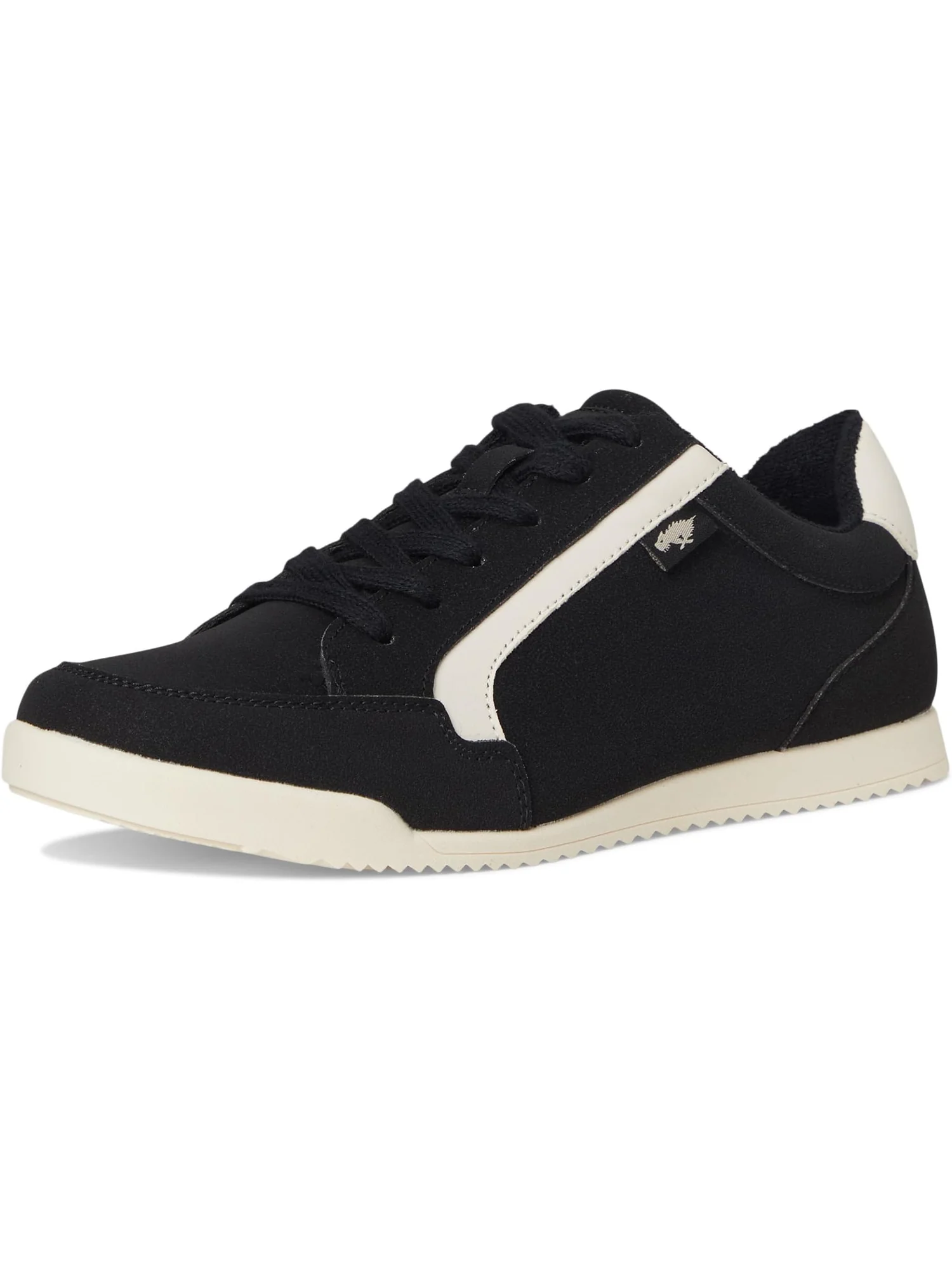 Кроссовки Rocket Dog Women's Bolt — 7