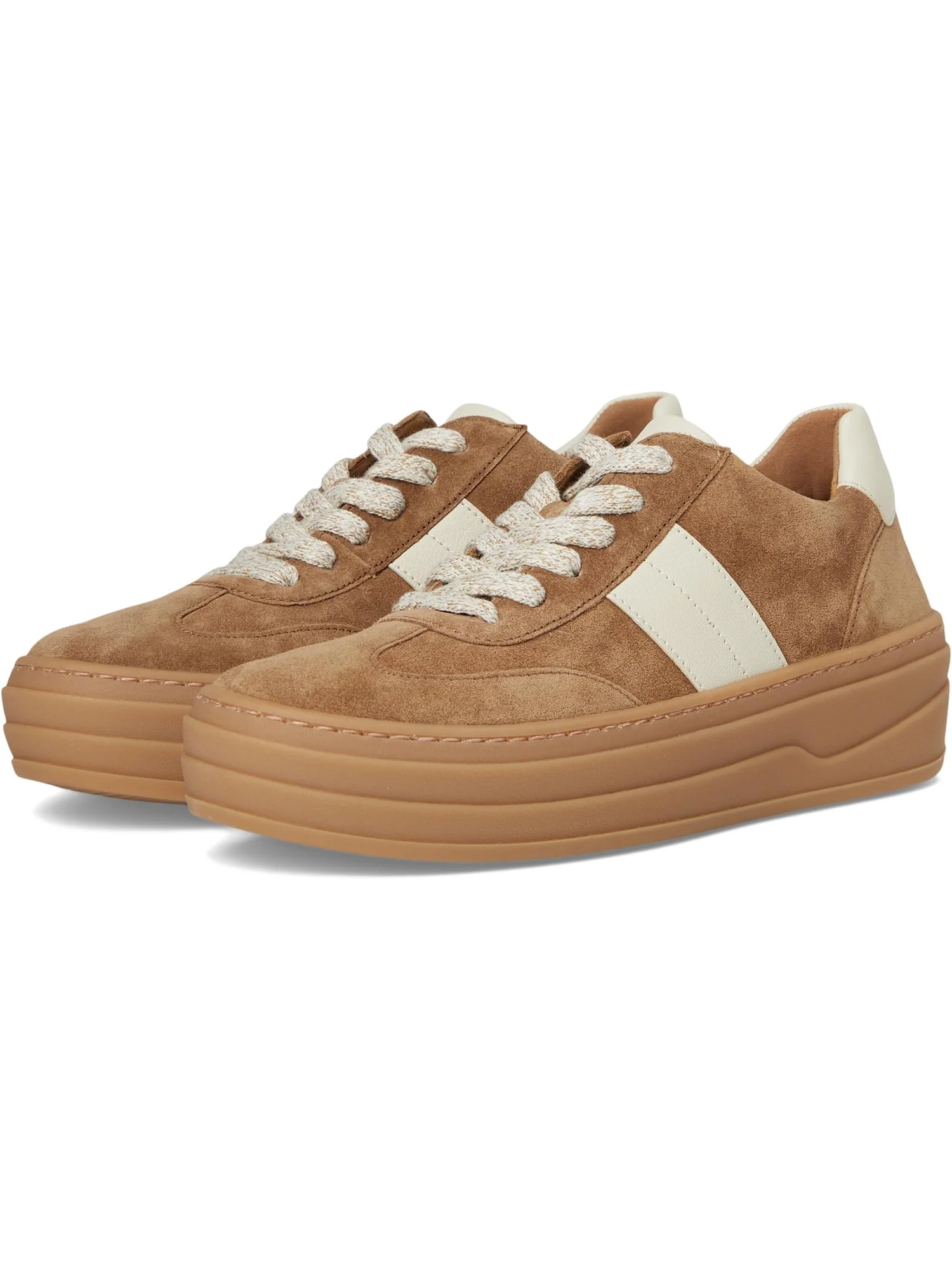 Кроссовки Gabor Women's 73.350.13 — 1
