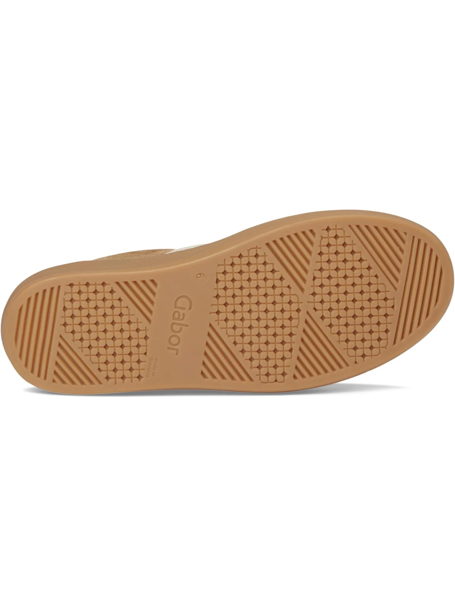 Кроссовки Gabor Women's 73.350.13 — 3