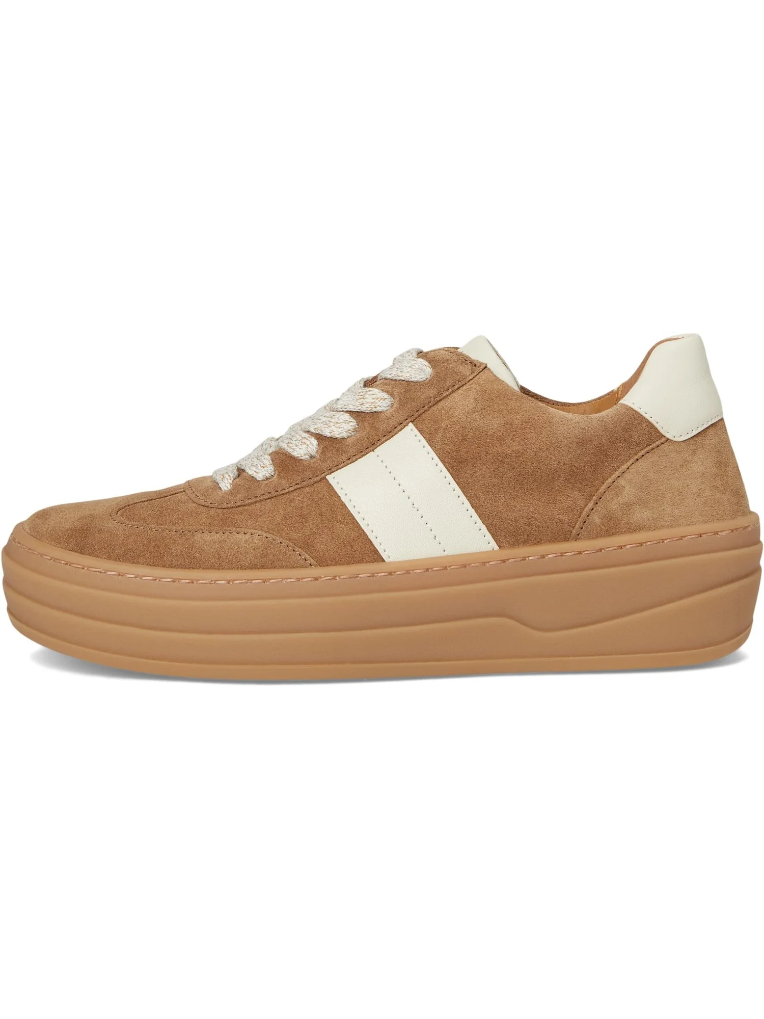 Кроссовки Gabor Women's 73.350.13 — 4