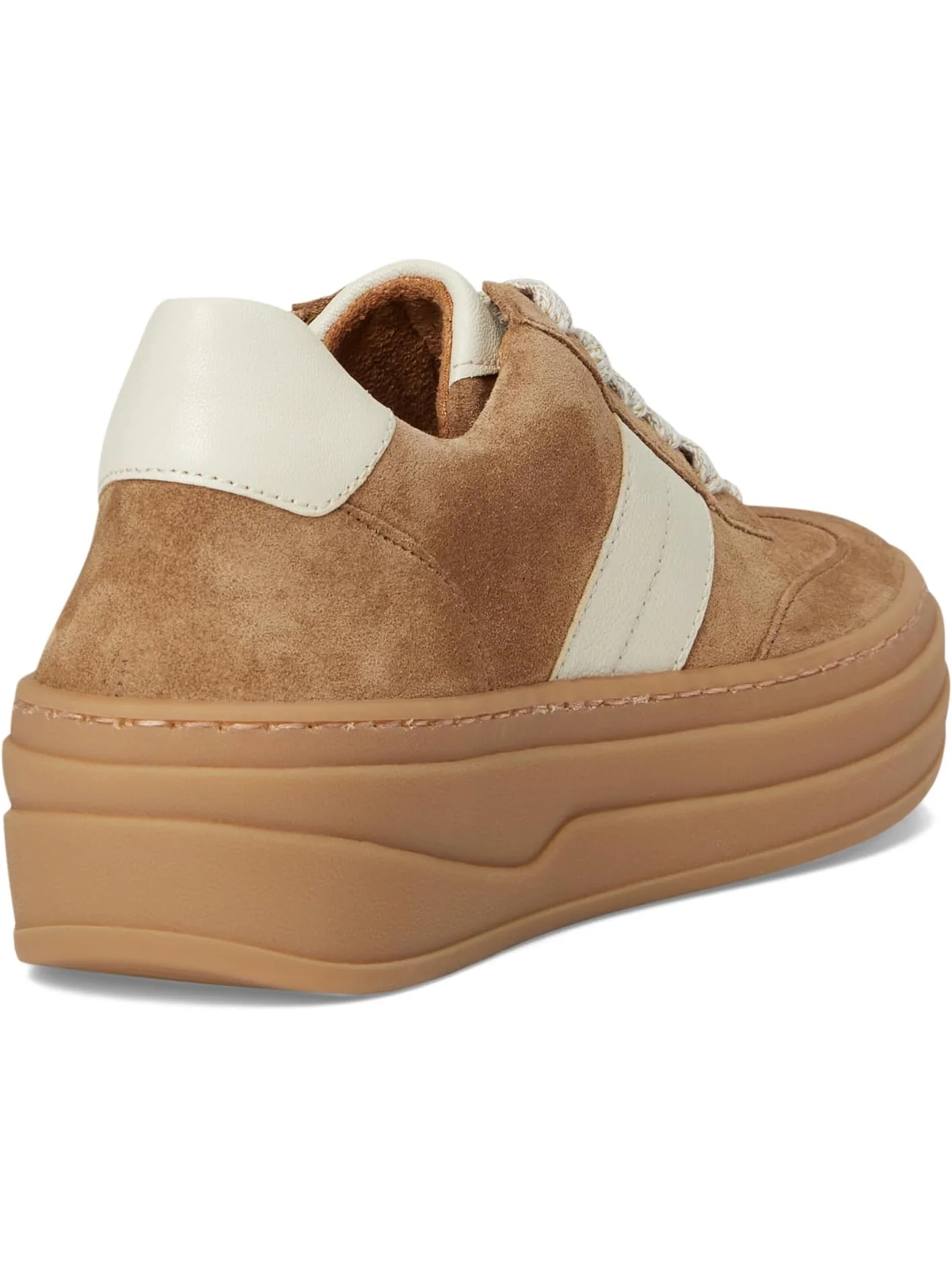 Кроссовки Gabor Women's 73.350.13 — 5