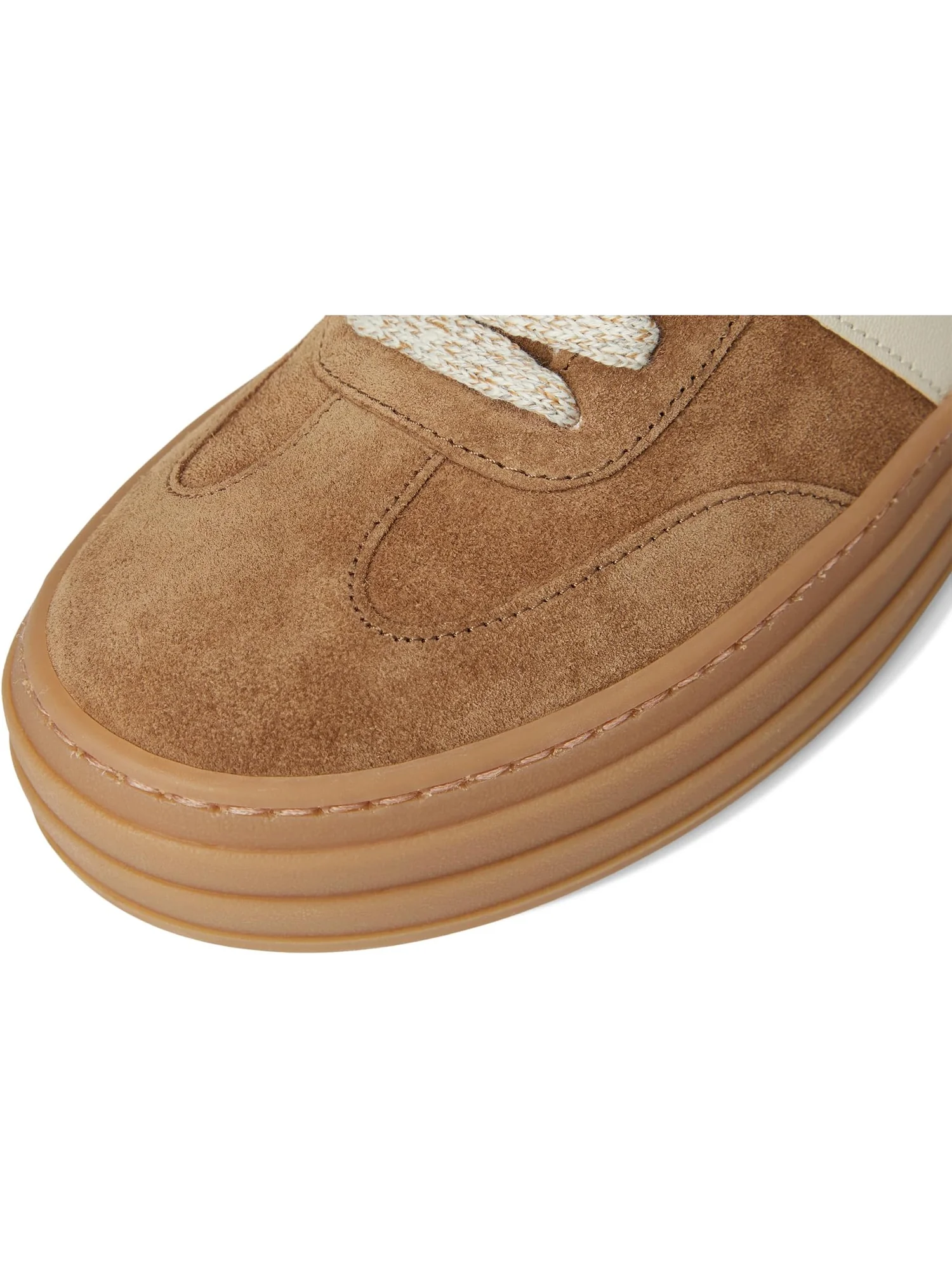 Кроссовки Gabor Women's 73.350.13 — 6
