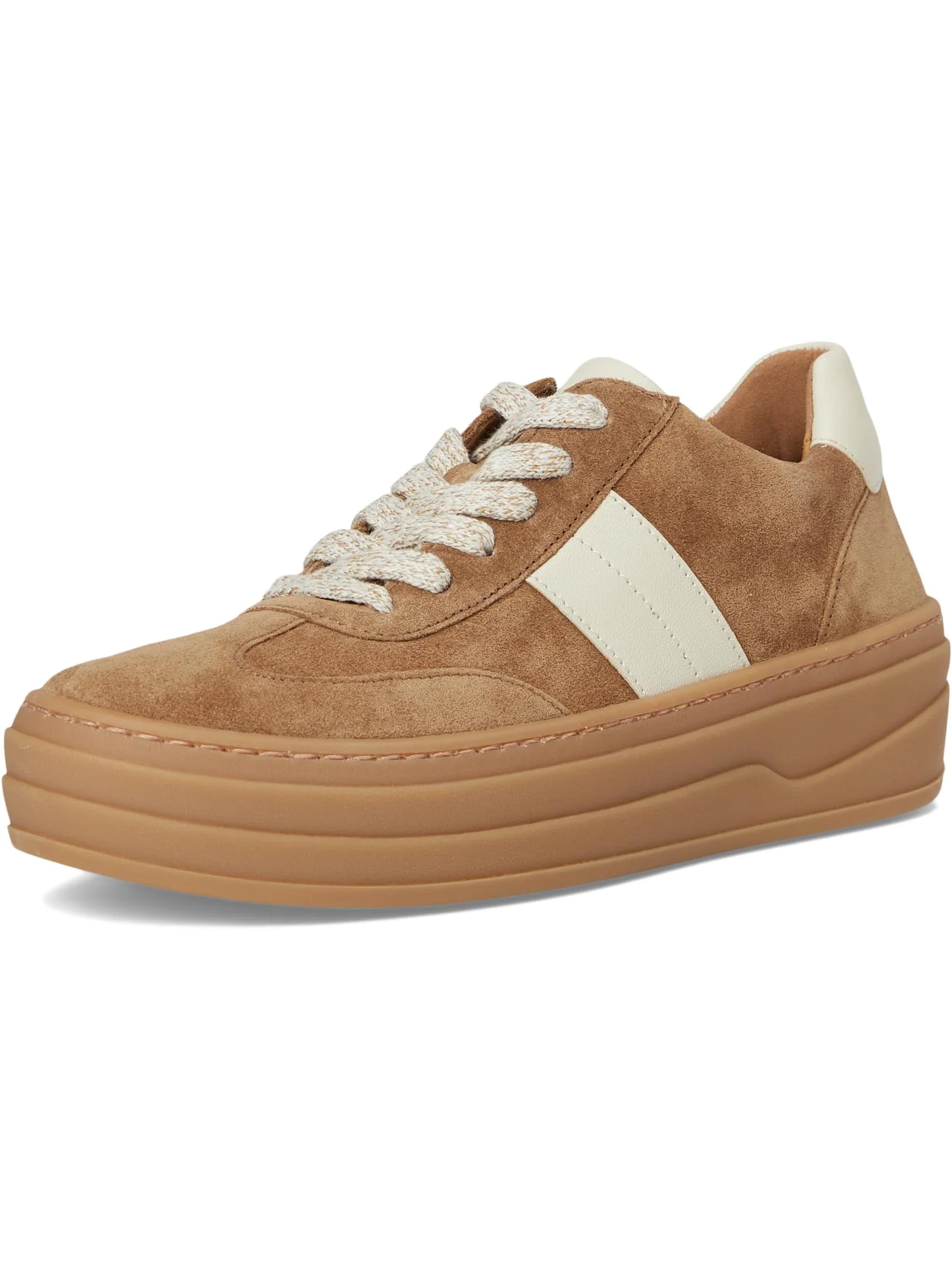 Кроссовки Gabor Women's 73.350.13 — 7