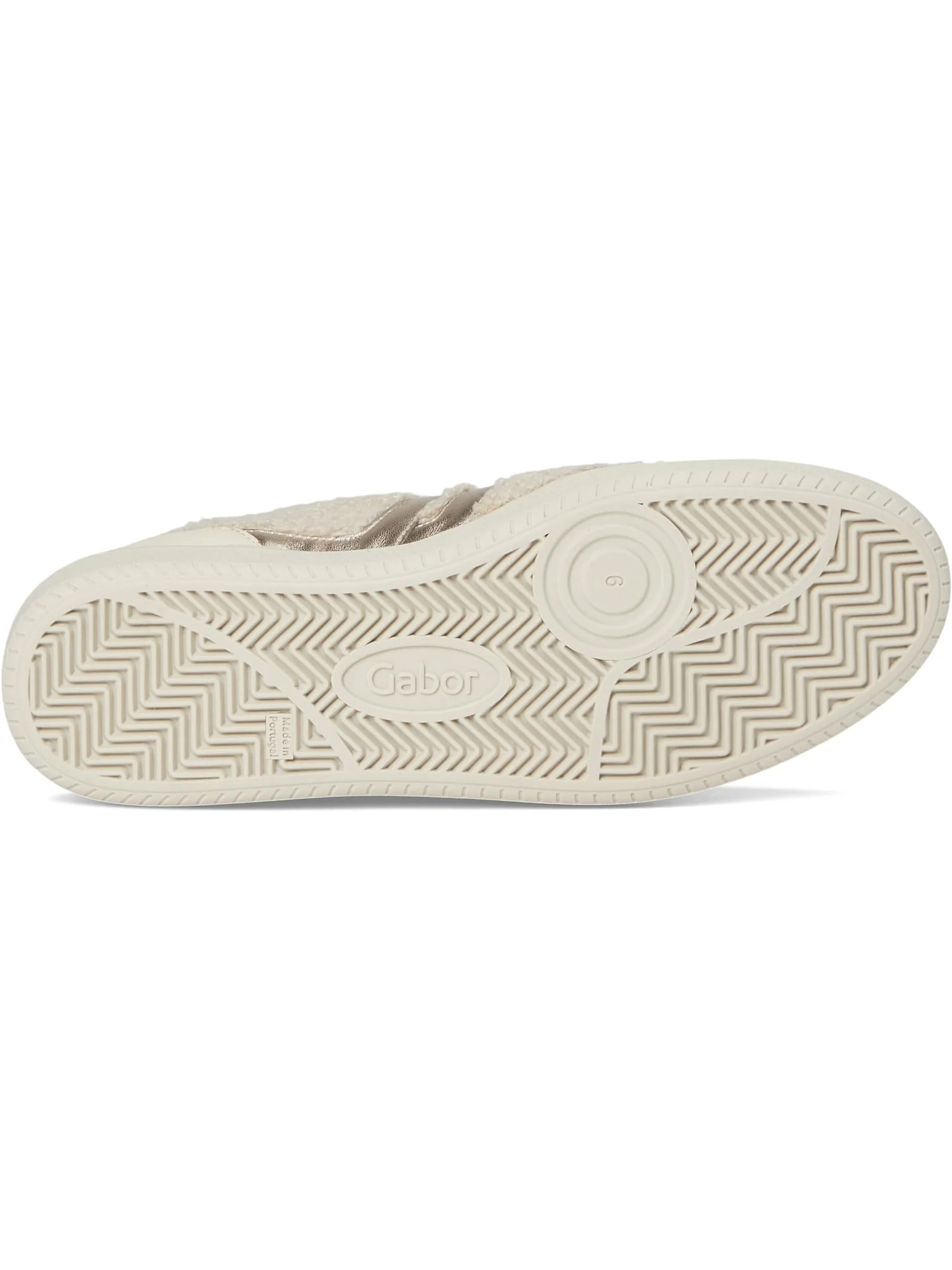 Кроссовки Gabor Women's 73.300.22 — 3