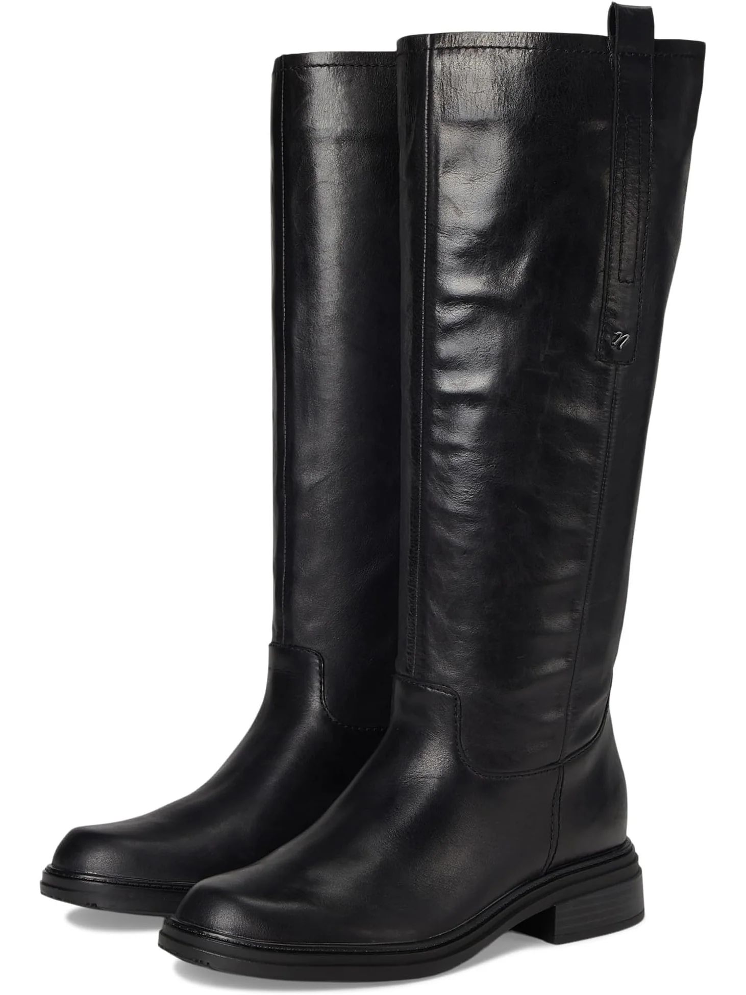 Ботинки Naturalizer Women's Ontime Knee High Boots — 1