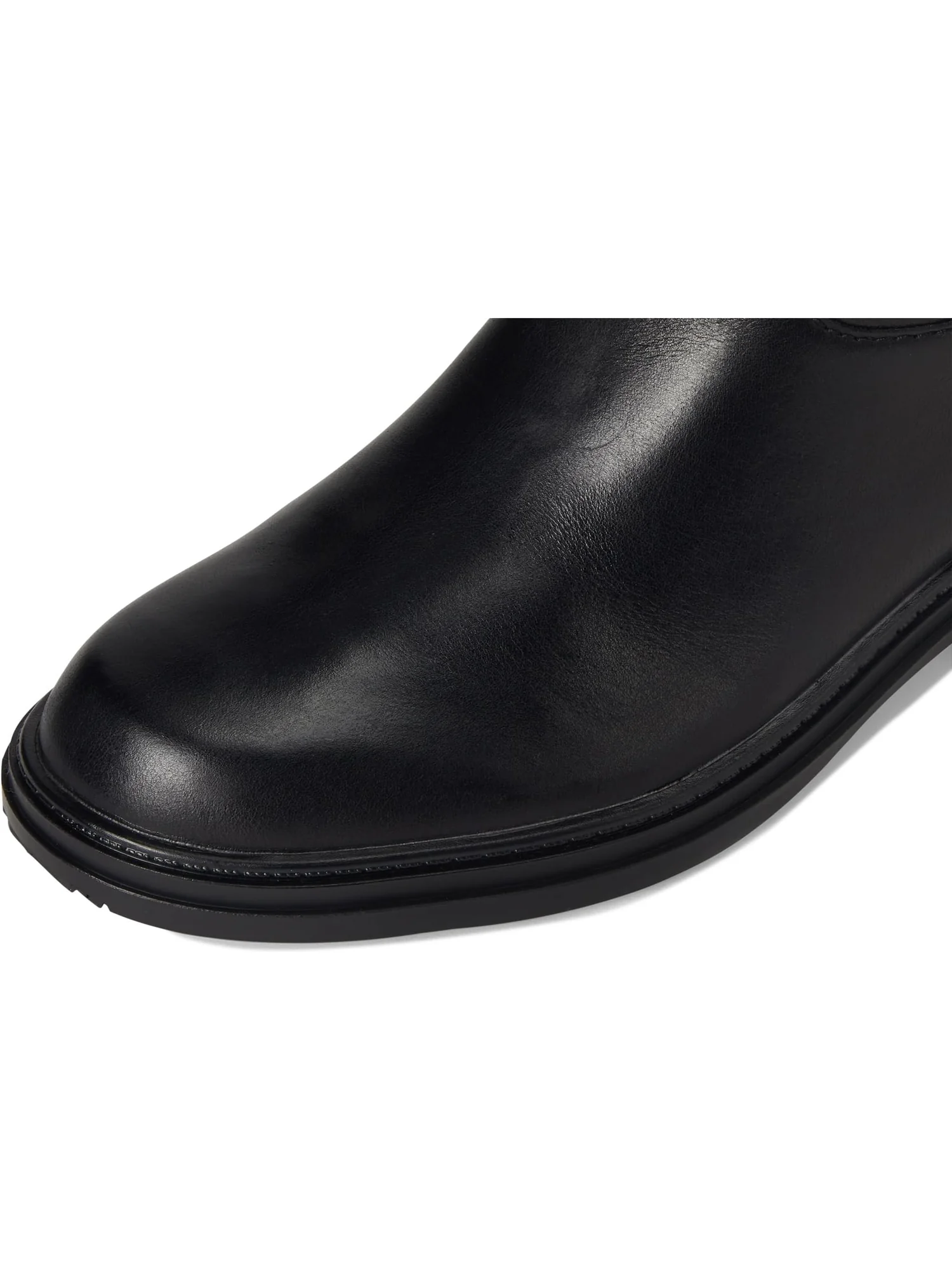 Ботинки Naturalizer Women's Ontime Knee High Boots — 2