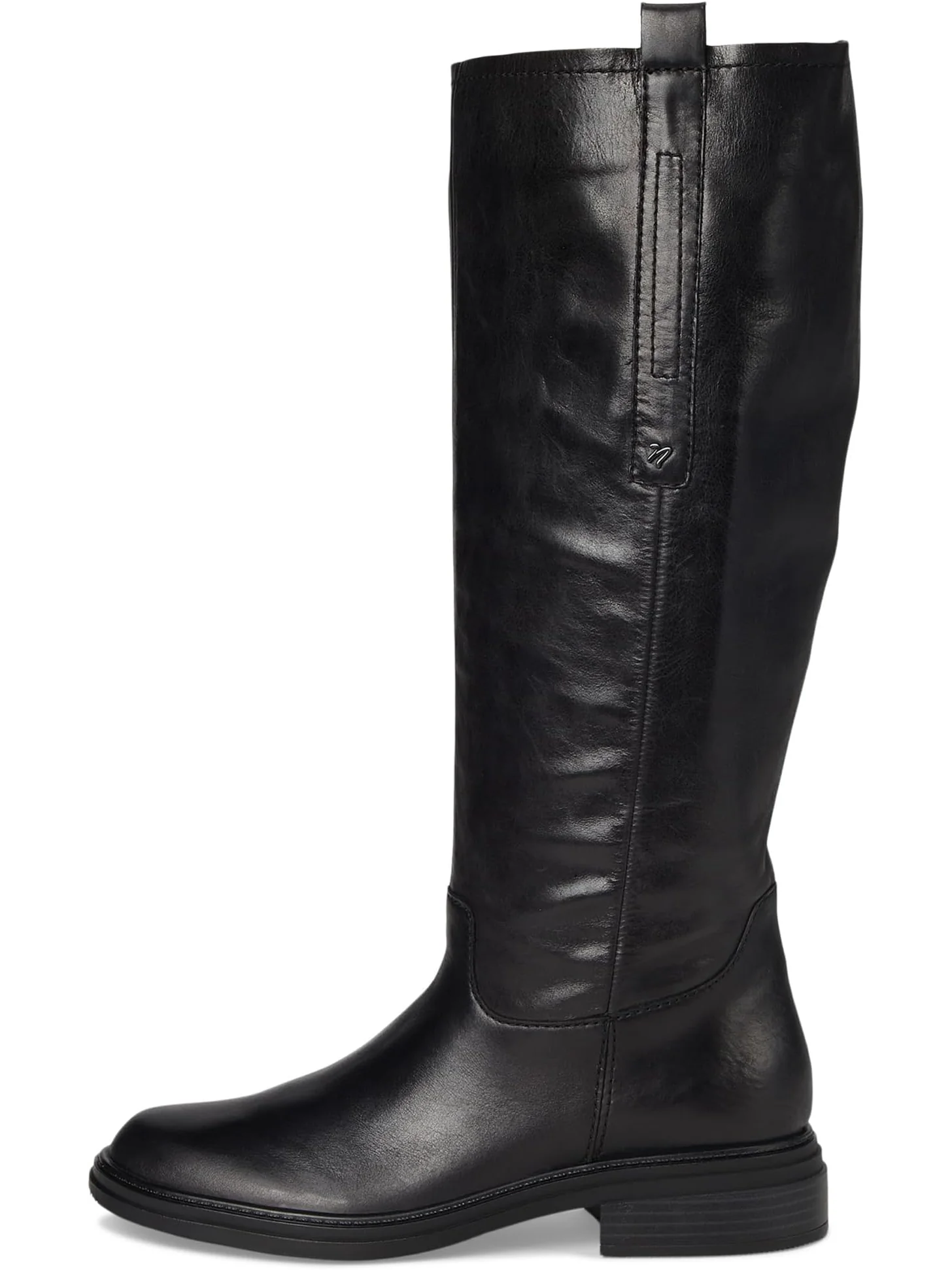 Ботинки Naturalizer Women's Ontime Knee High Boots — 4