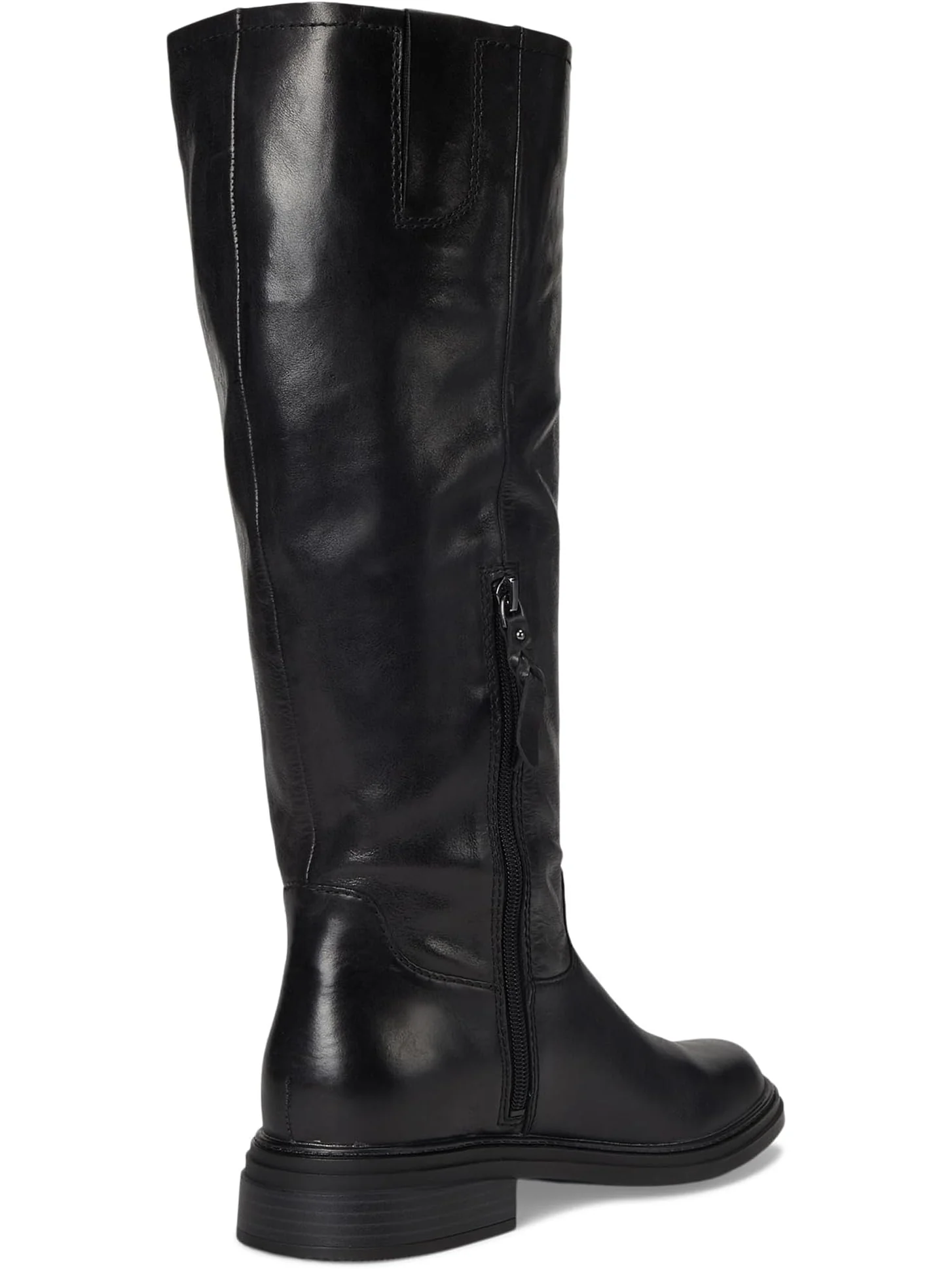 Ботинки Naturalizer Women's Ontime Knee High Boots — 5