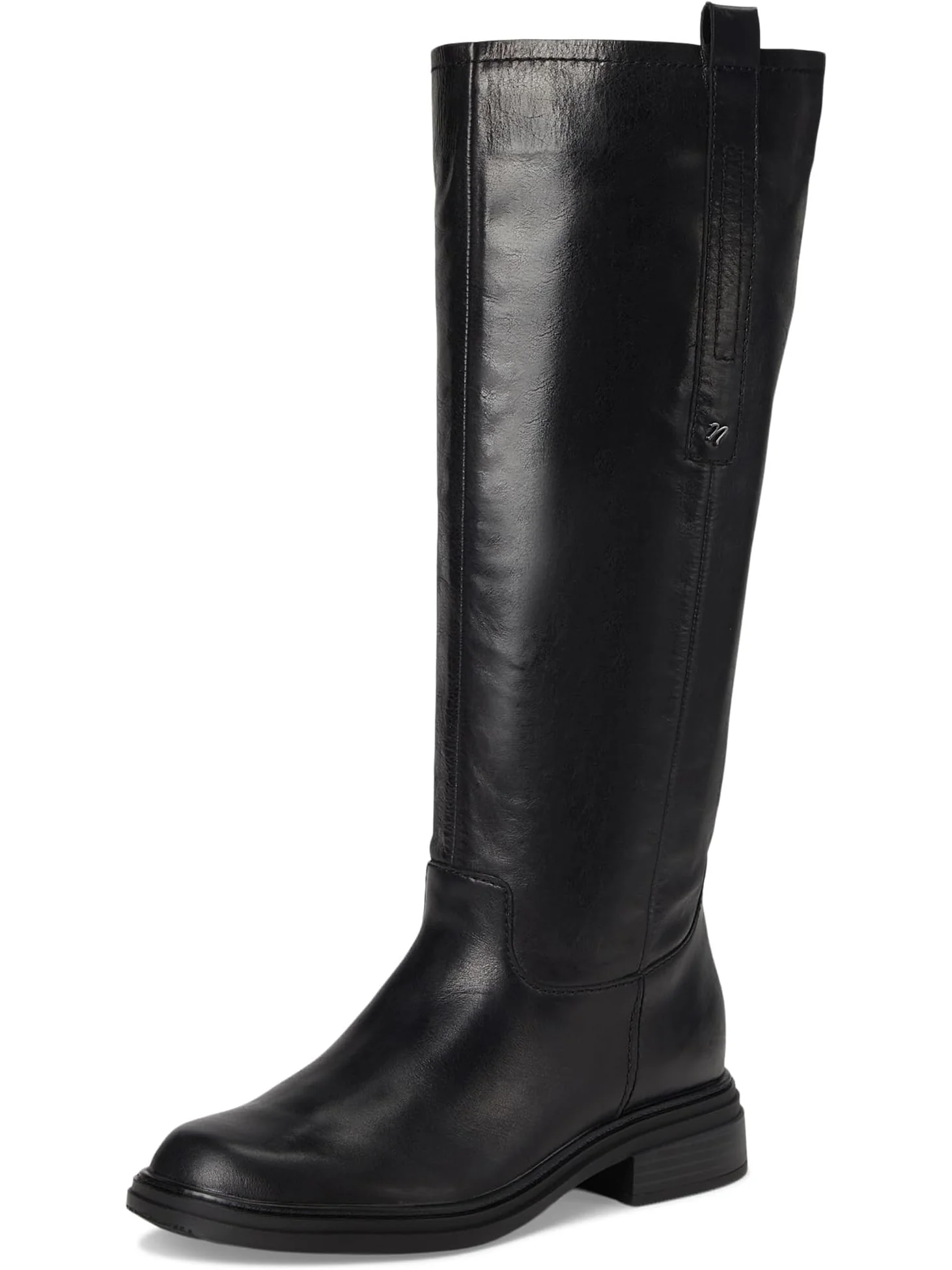 Ботинки Naturalizer Women's Ontime Knee High Boots — 7