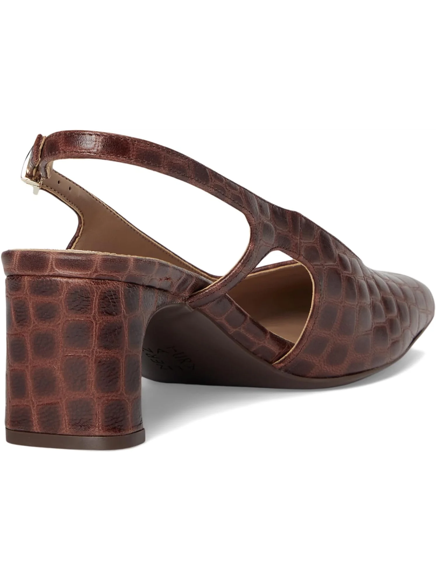 Туфли Naturalizer Women's Carmen — 5