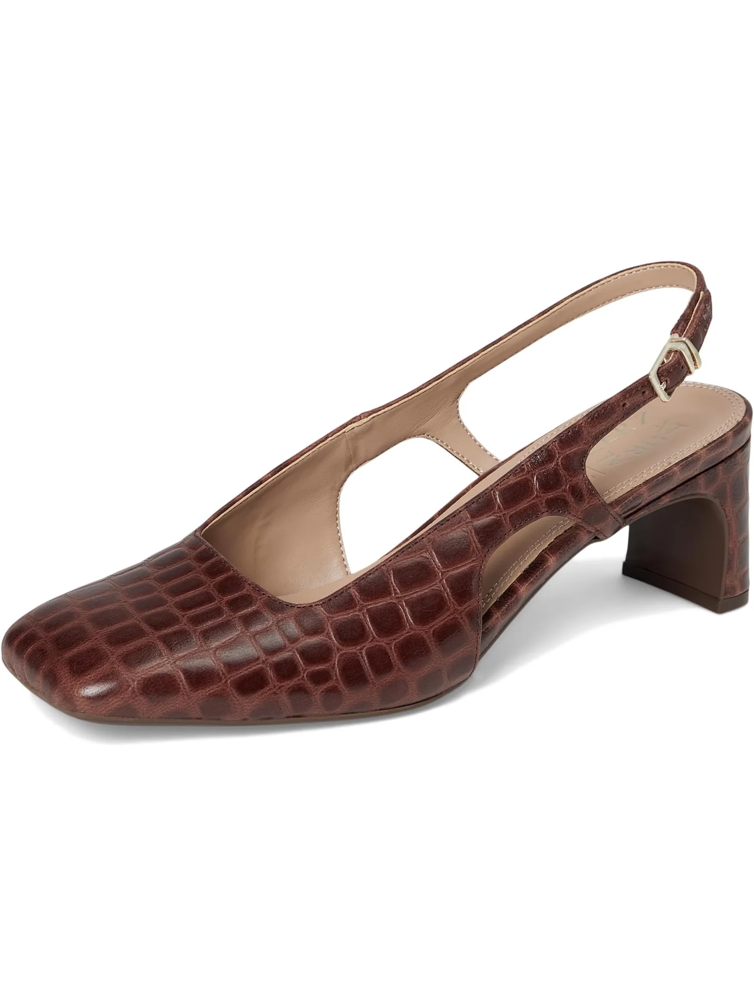 Туфли Naturalizer Women's Carmen — 7
