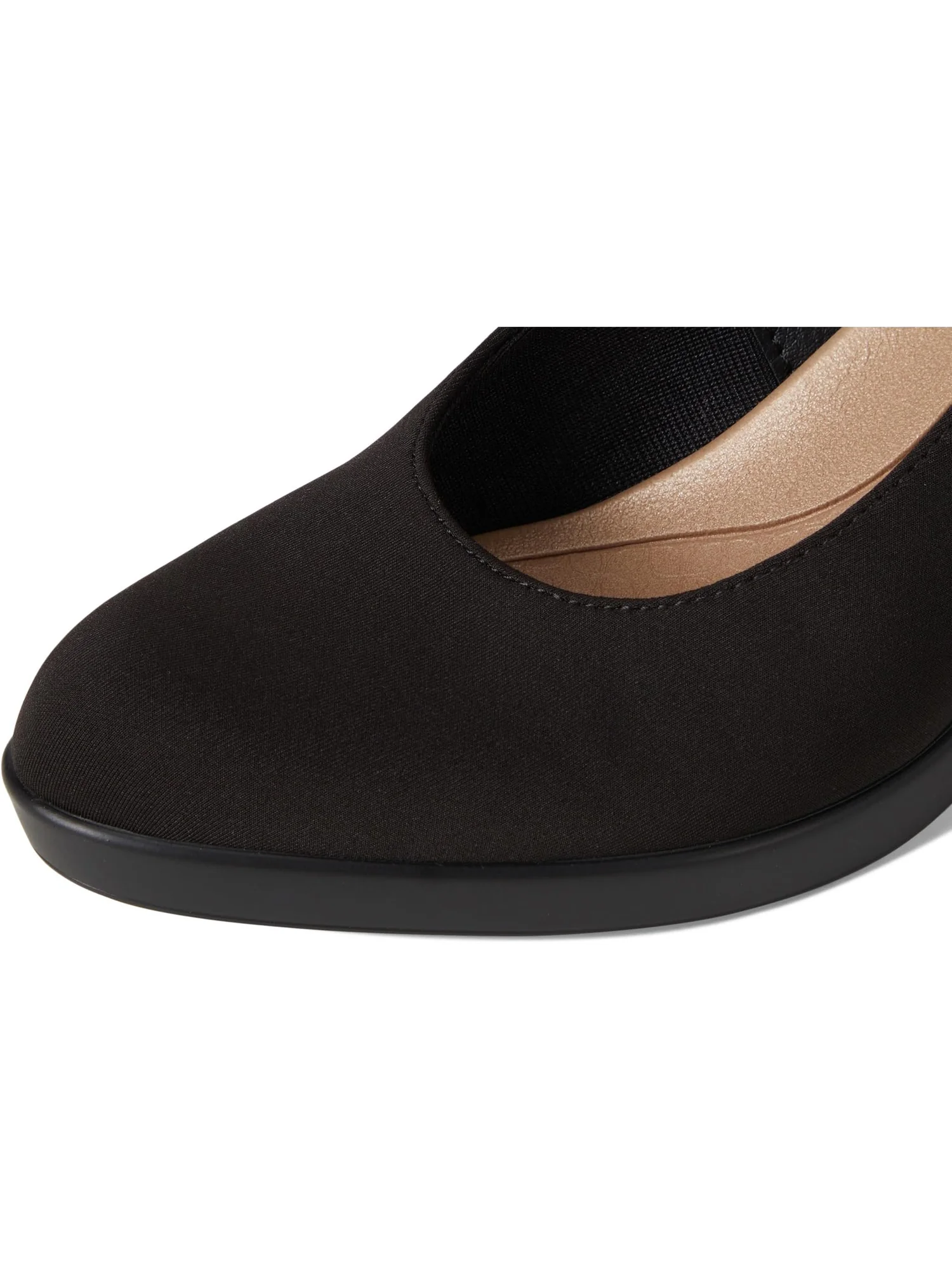 Туфли LifeStride Women's Evoke Slingback Shoes — 6