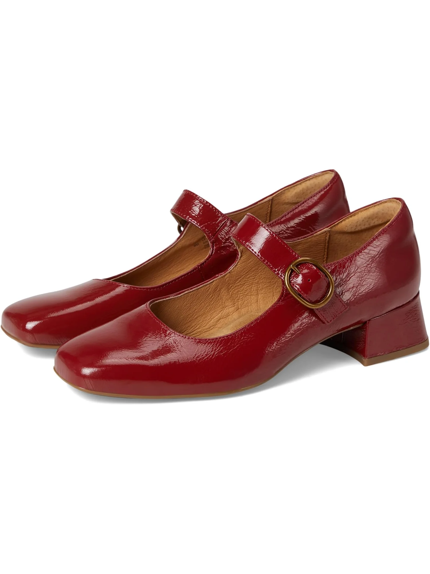 Туфли Sofft Women's Laura — 1