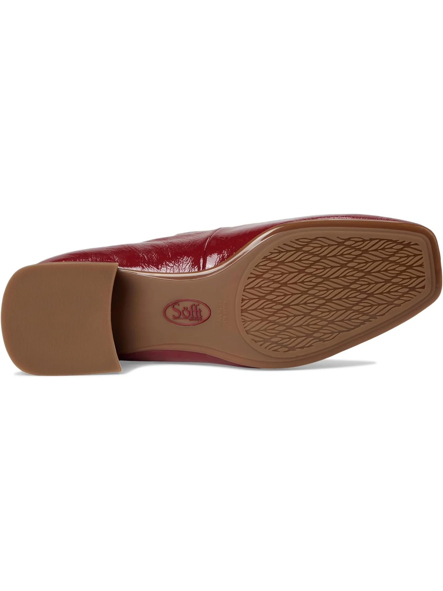 Туфли Sofft Women's Laura — 3