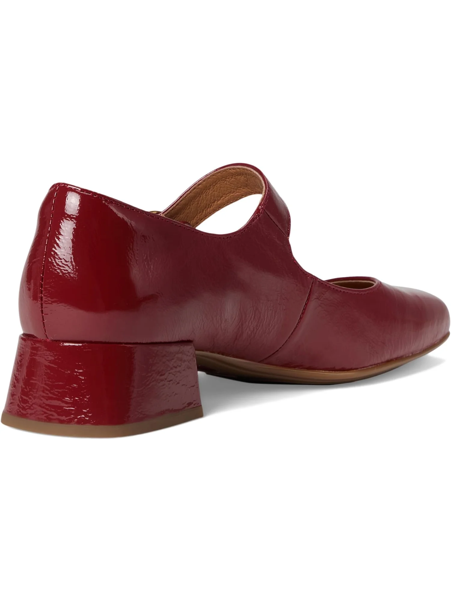 Туфли Sofft Women's Laura — 5