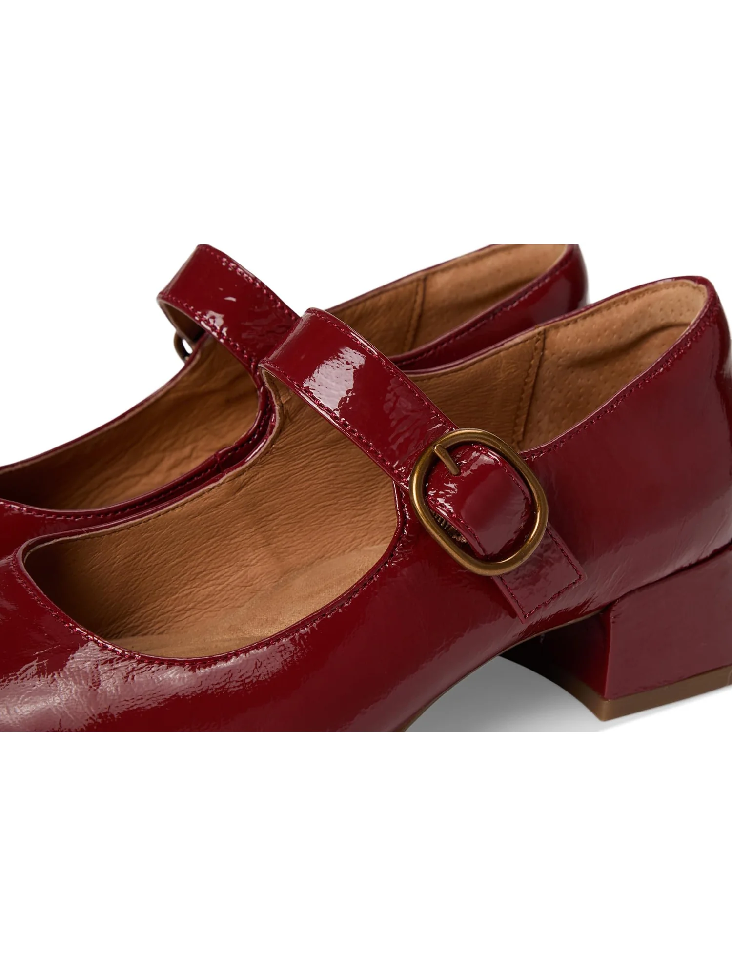 Туфли Sofft Women's Laura — 6