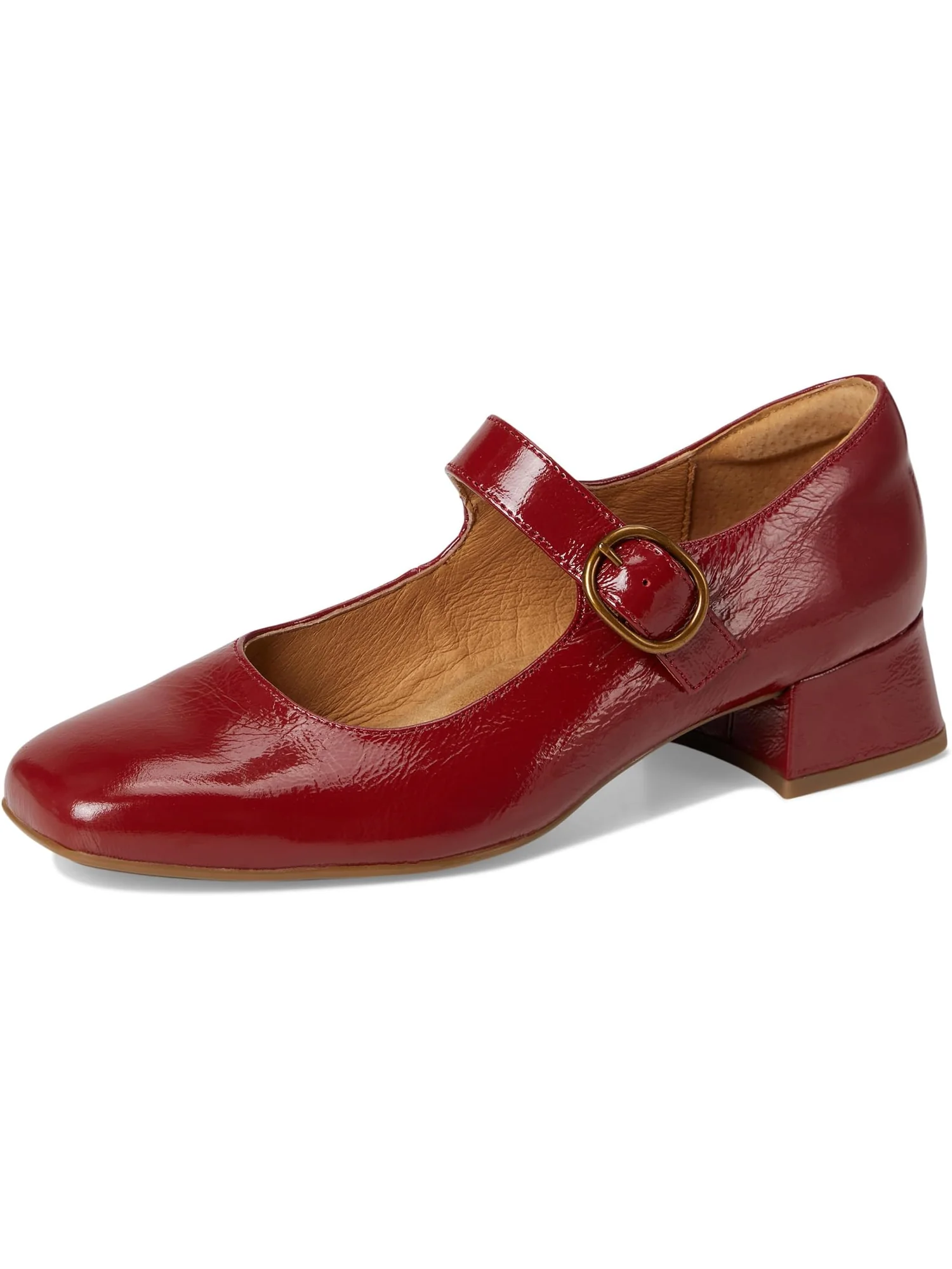 Туфли Sofft Women's Laura — 7