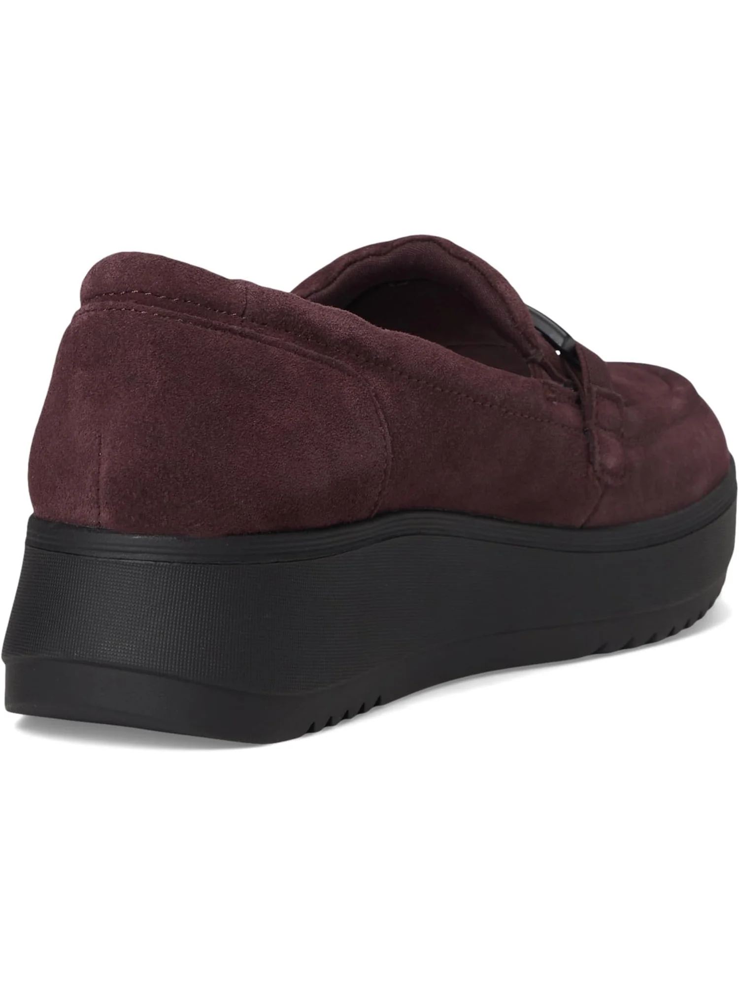 Лоферы Clarks Women's Zylah Top — 5