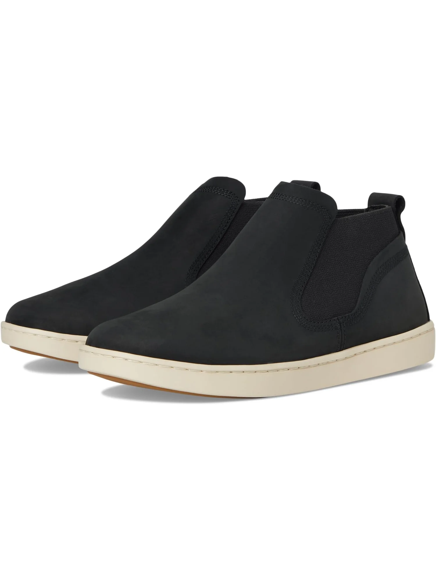 Кроссовки OluKai Women's Pehuea Mid — 1