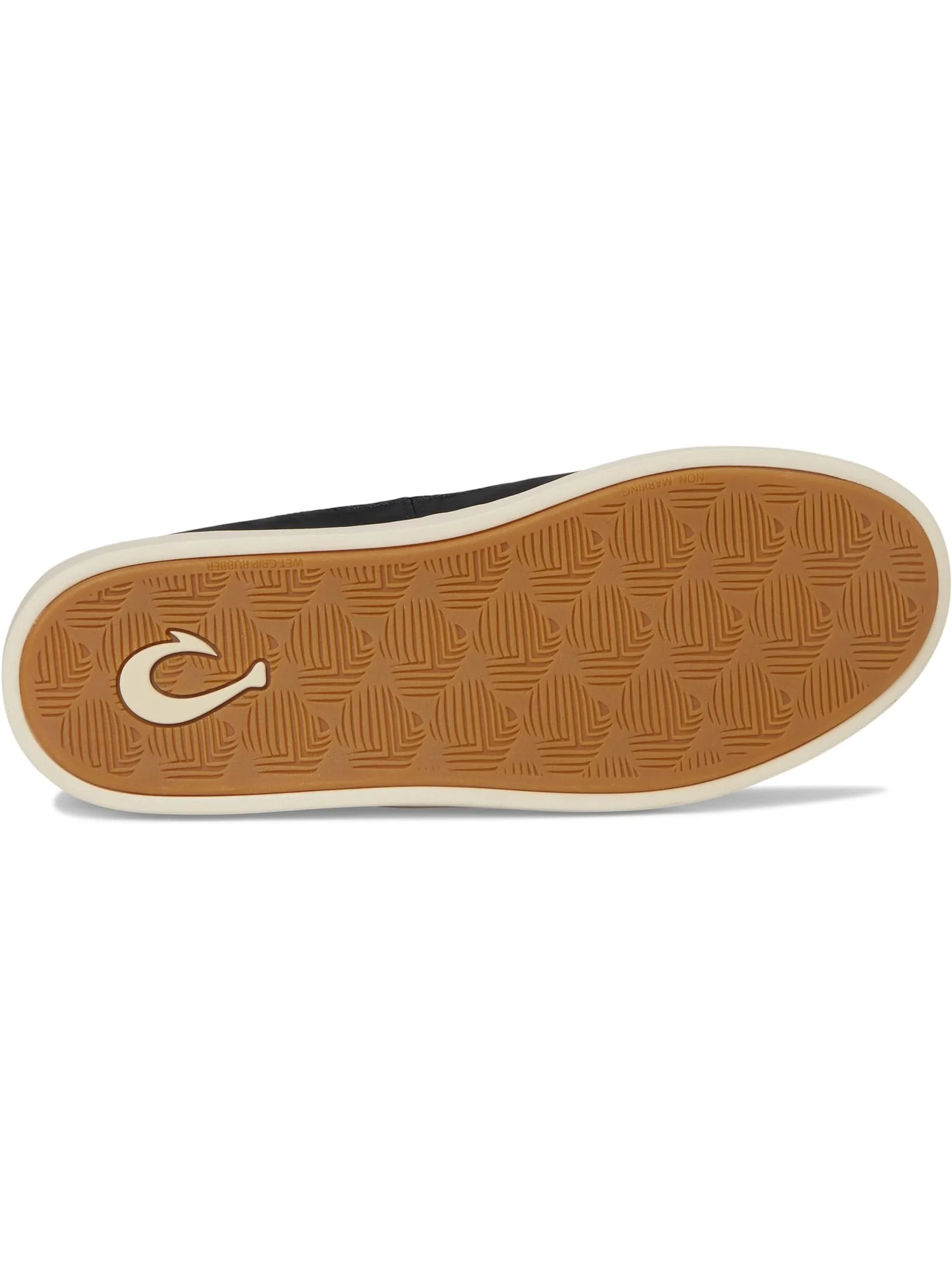 Кроссовки OluKai Women's Pehuea Mid — 3