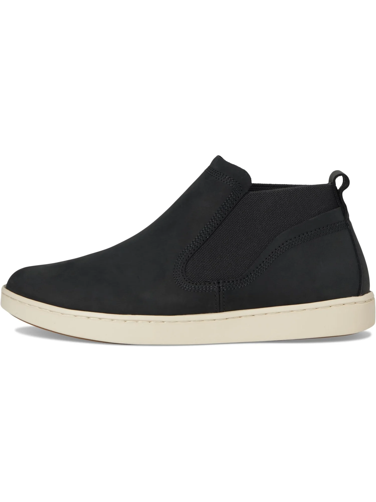 Кроссовки OluKai Women's Pehuea Mid — 4