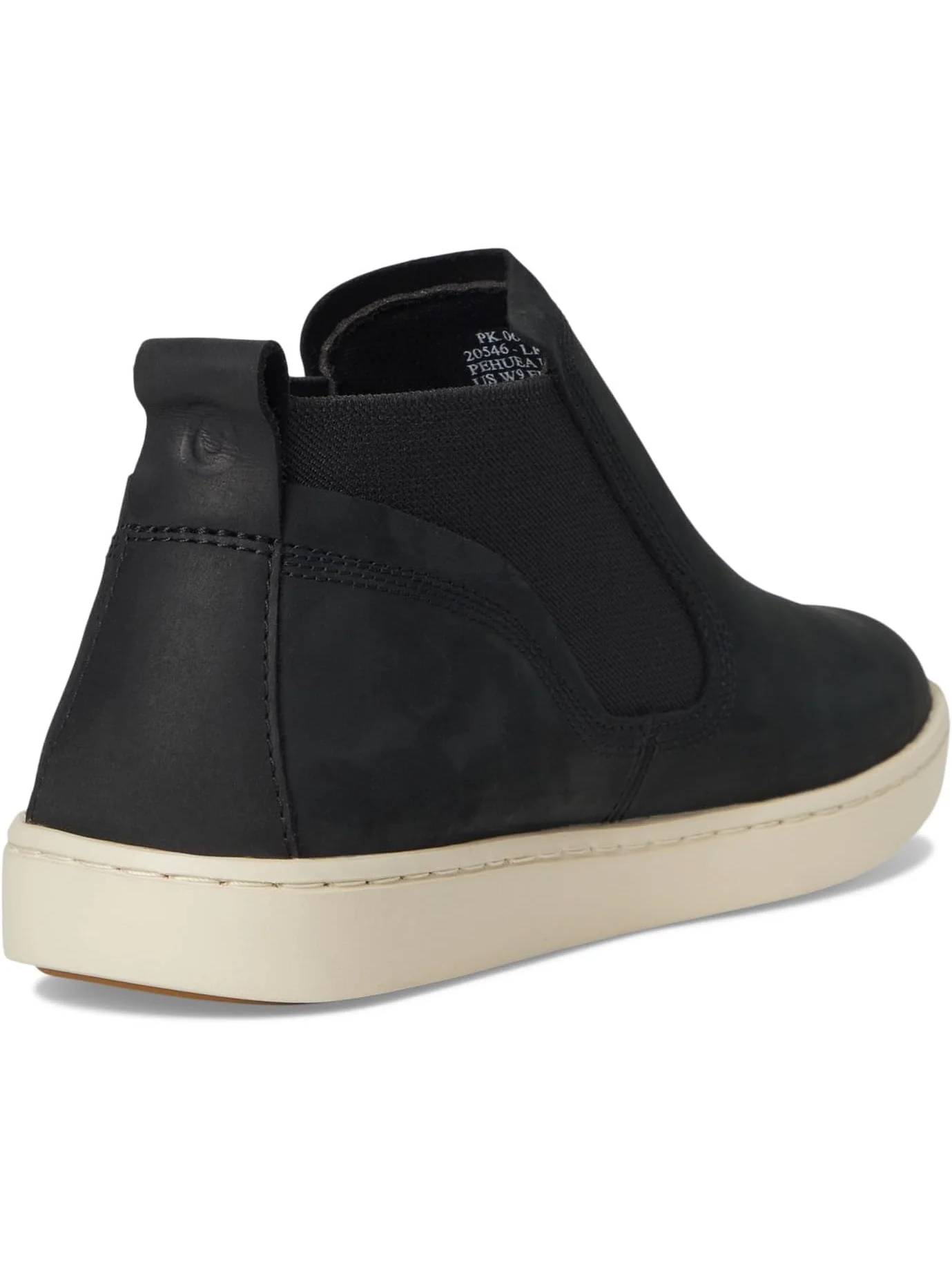 Кроссовки OluKai Women's Pehuea Mid — 5