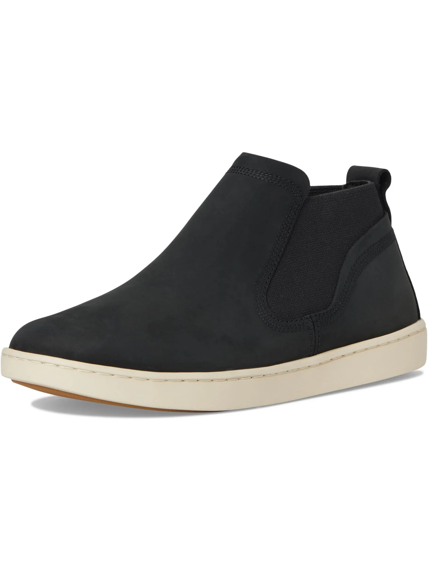 Кроссовки OluKai Women's Pehuea Mid — 7