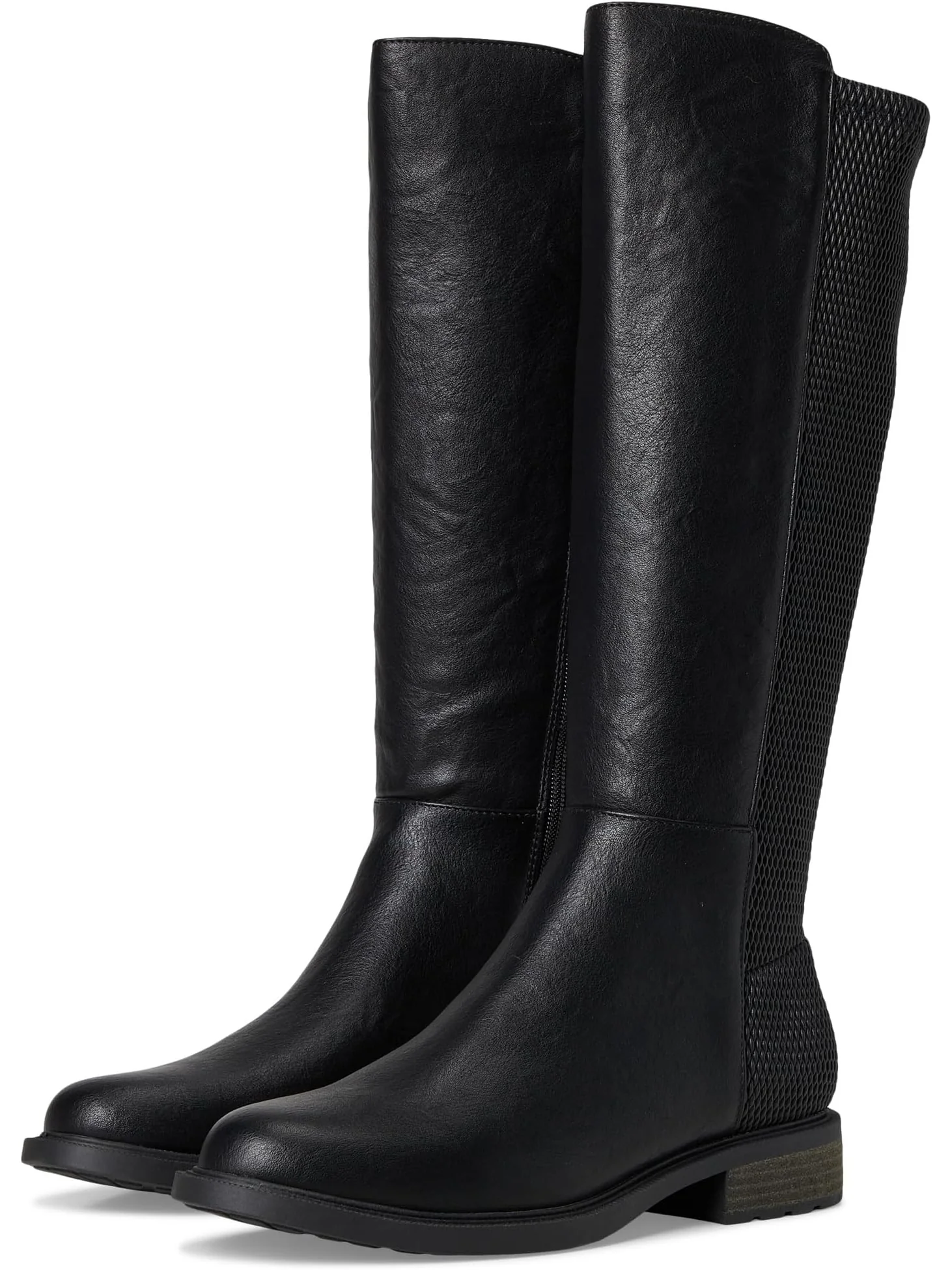 Ботинки EuroSoft Women's Britney — 1