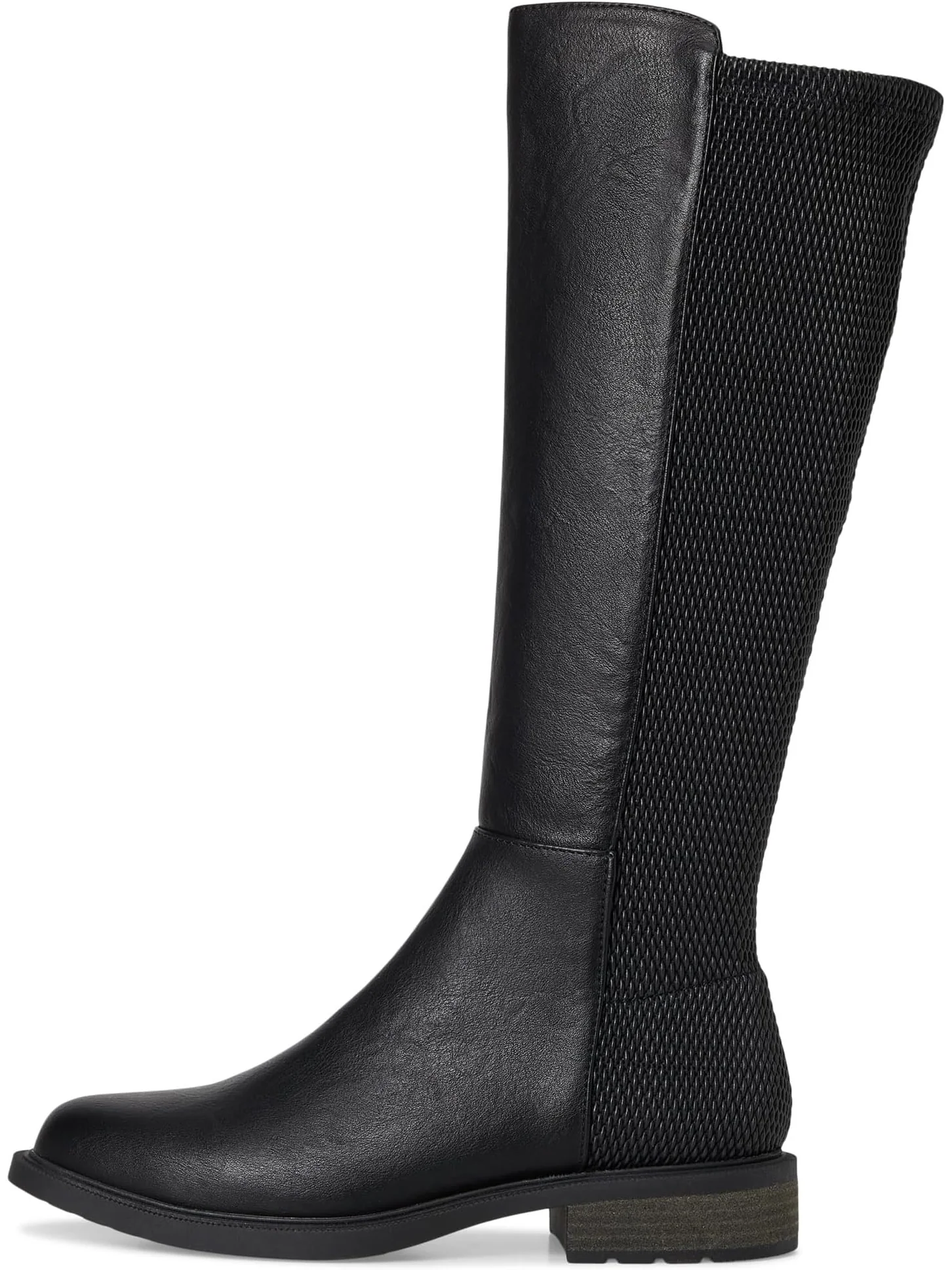 Ботинки EuroSoft Women's Britney — 4