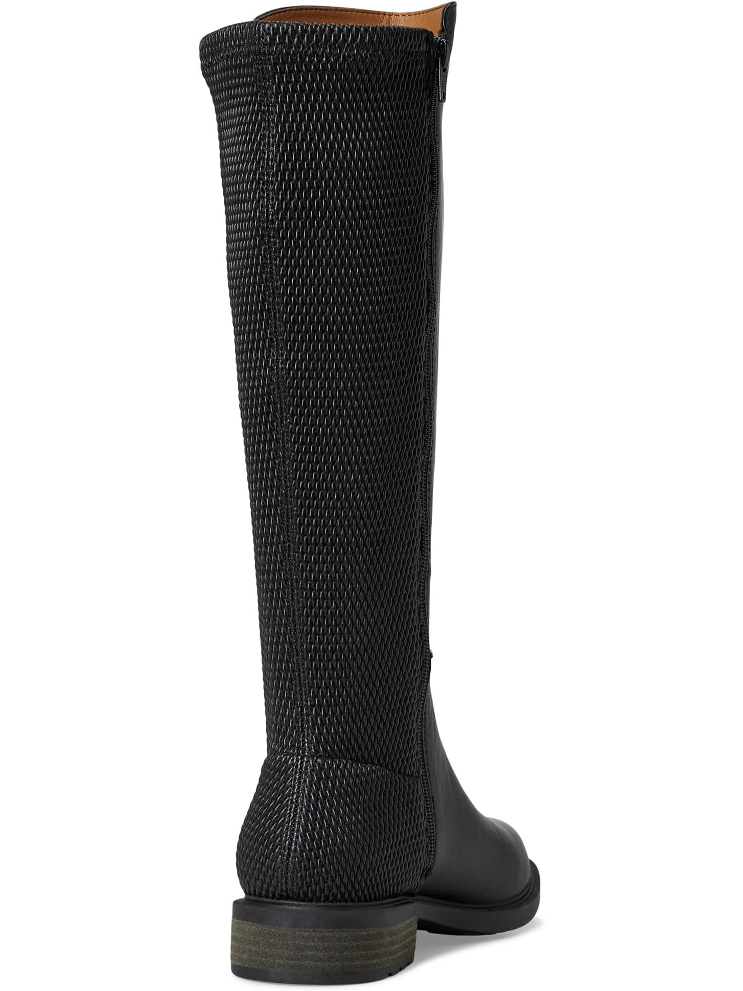 Ботинки EuroSoft Women's Britney — 5