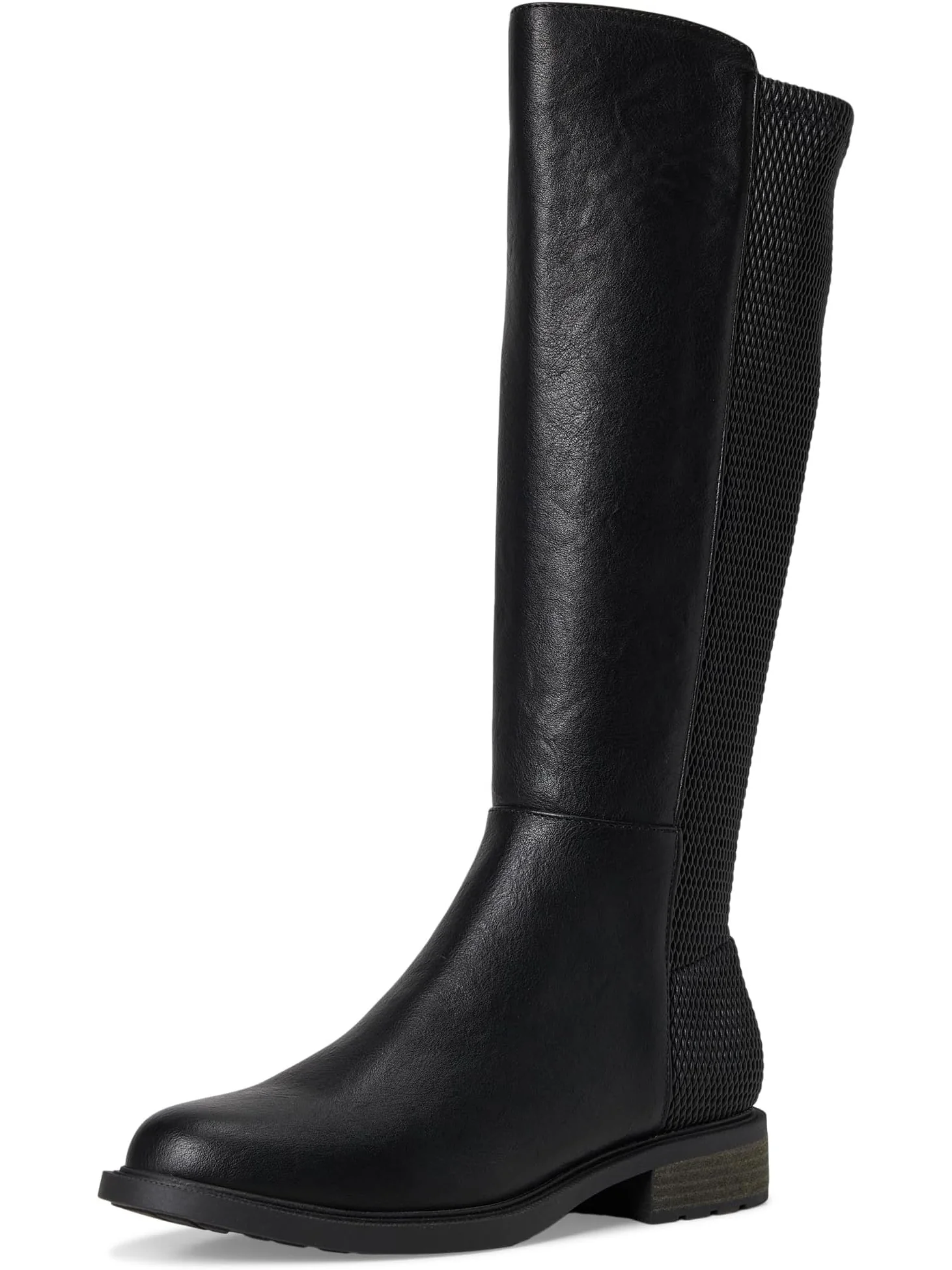 Ботинки EuroSoft Women's Britney — 7