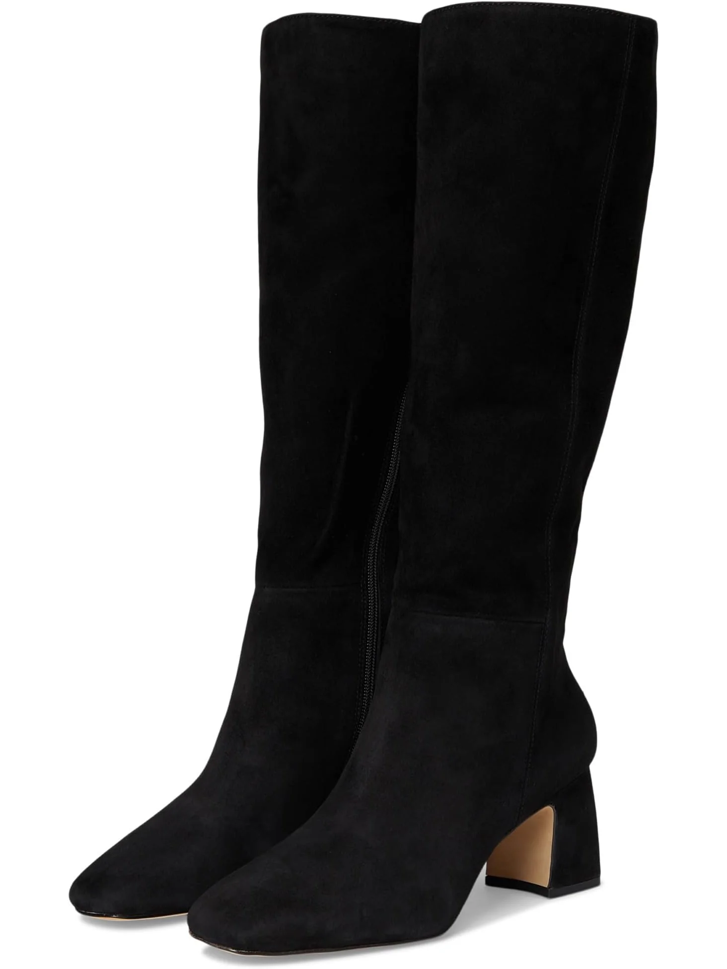 Ботинки Cole Haan Women's Georgette Tall Boots — 1