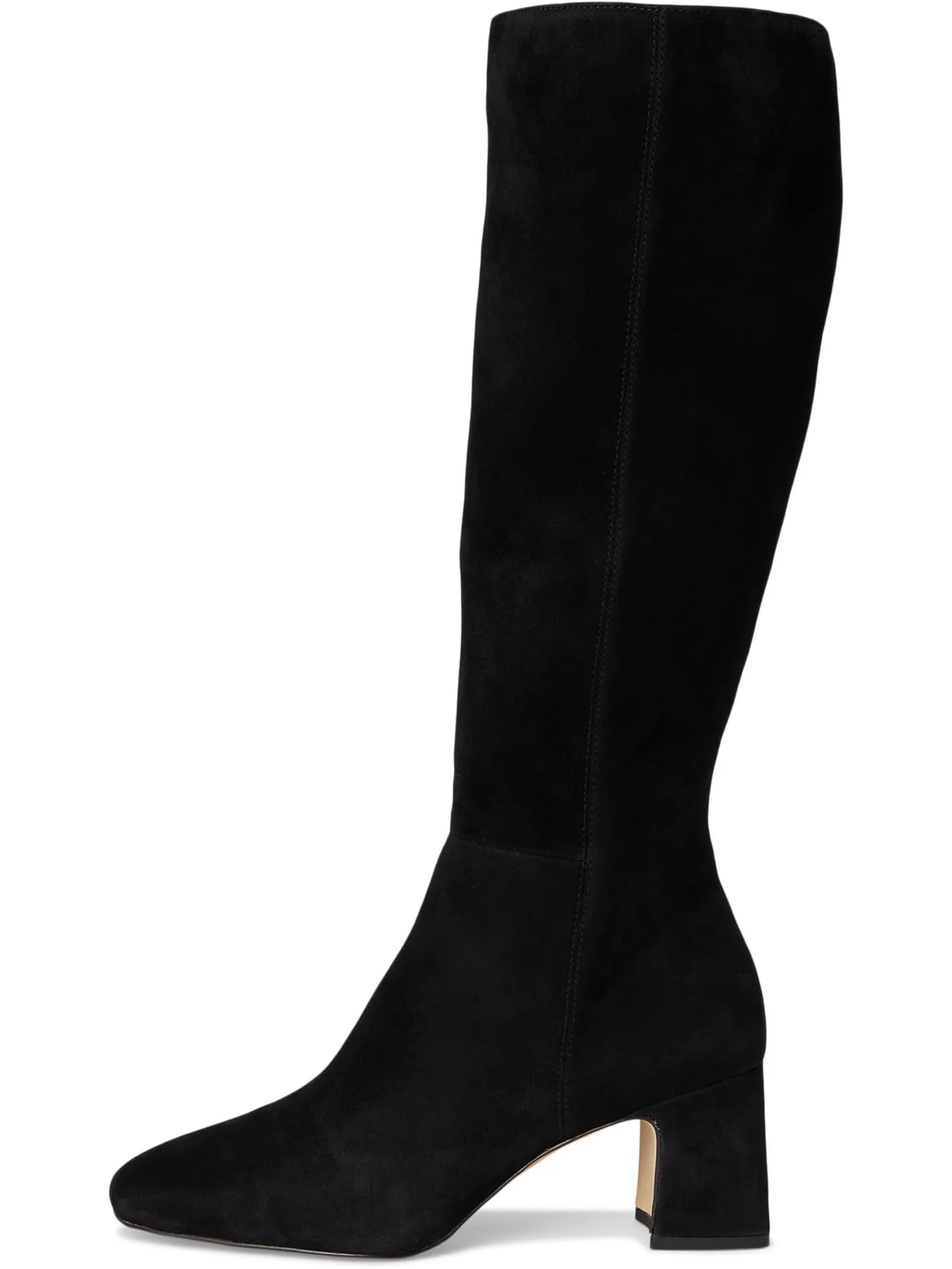 Ботинки Cole Haan Women's Georgette Tall Boots — 4