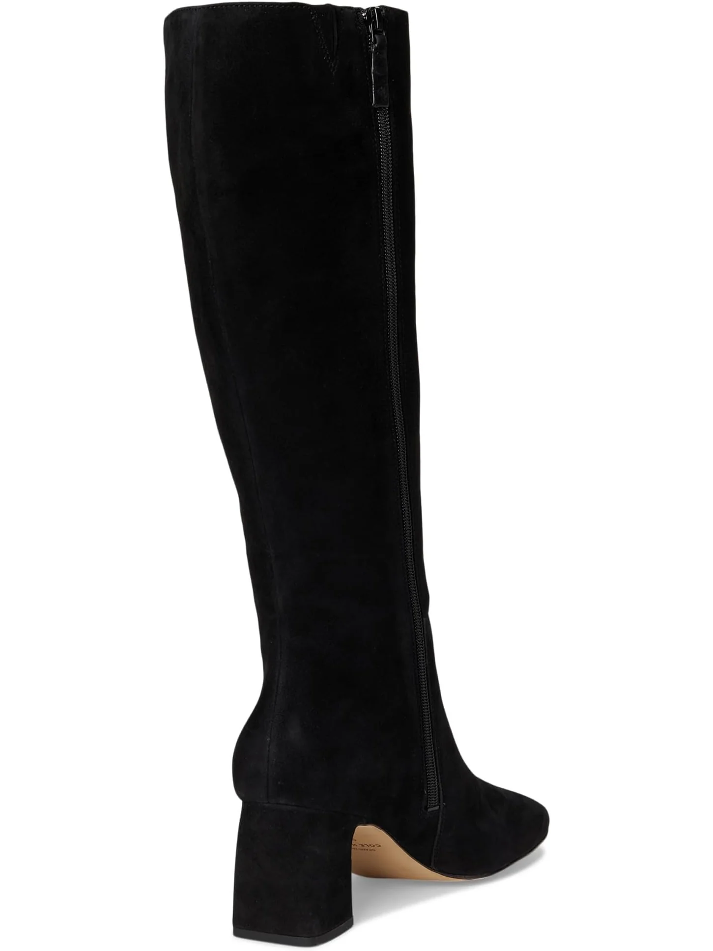 Ботинки Cole Haan Women's Georgette Tall Boots — 5