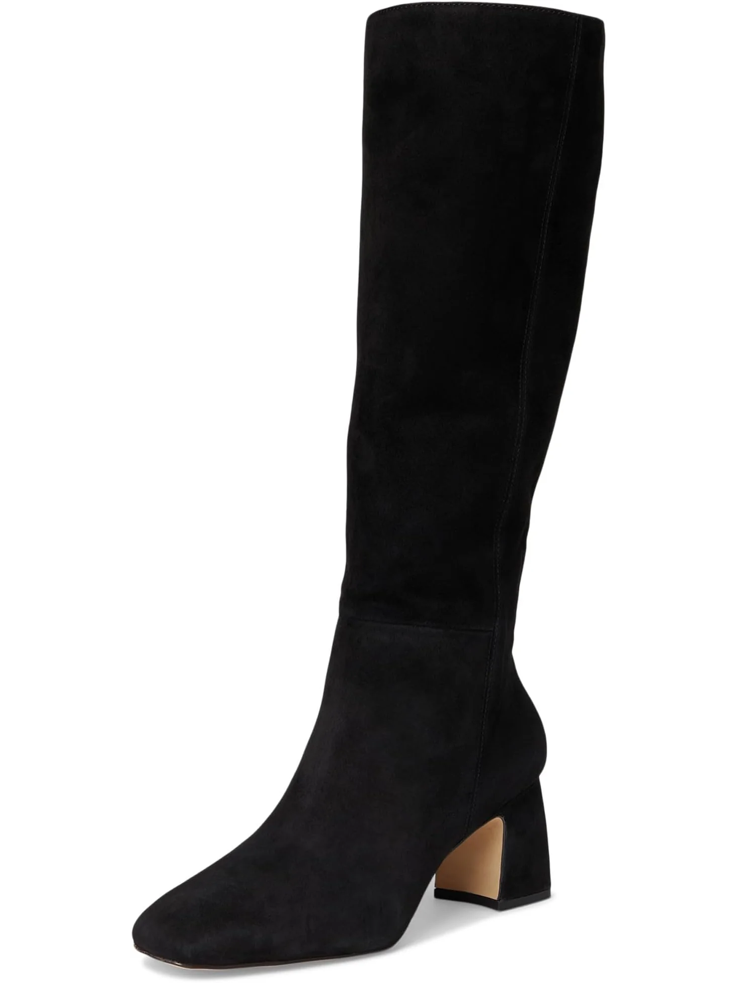 Ботинки Cole Haan Women's Georgette Tall Boots — 7