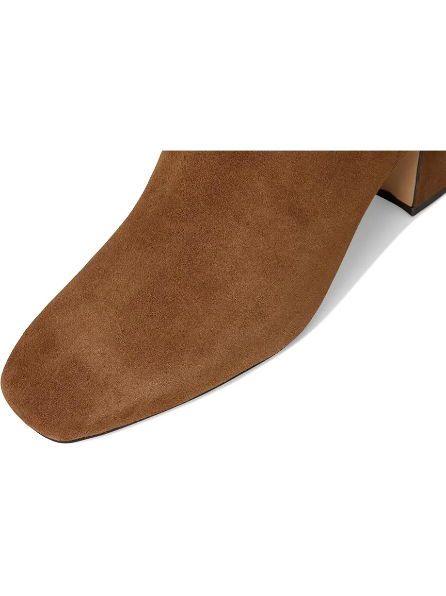 Женские высокие ботинки Cole Haan Georgette — 2