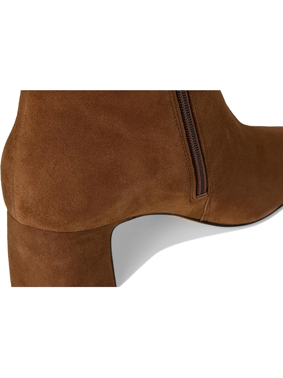 Женские высокие ботинки Cole Haan Georgette — 6