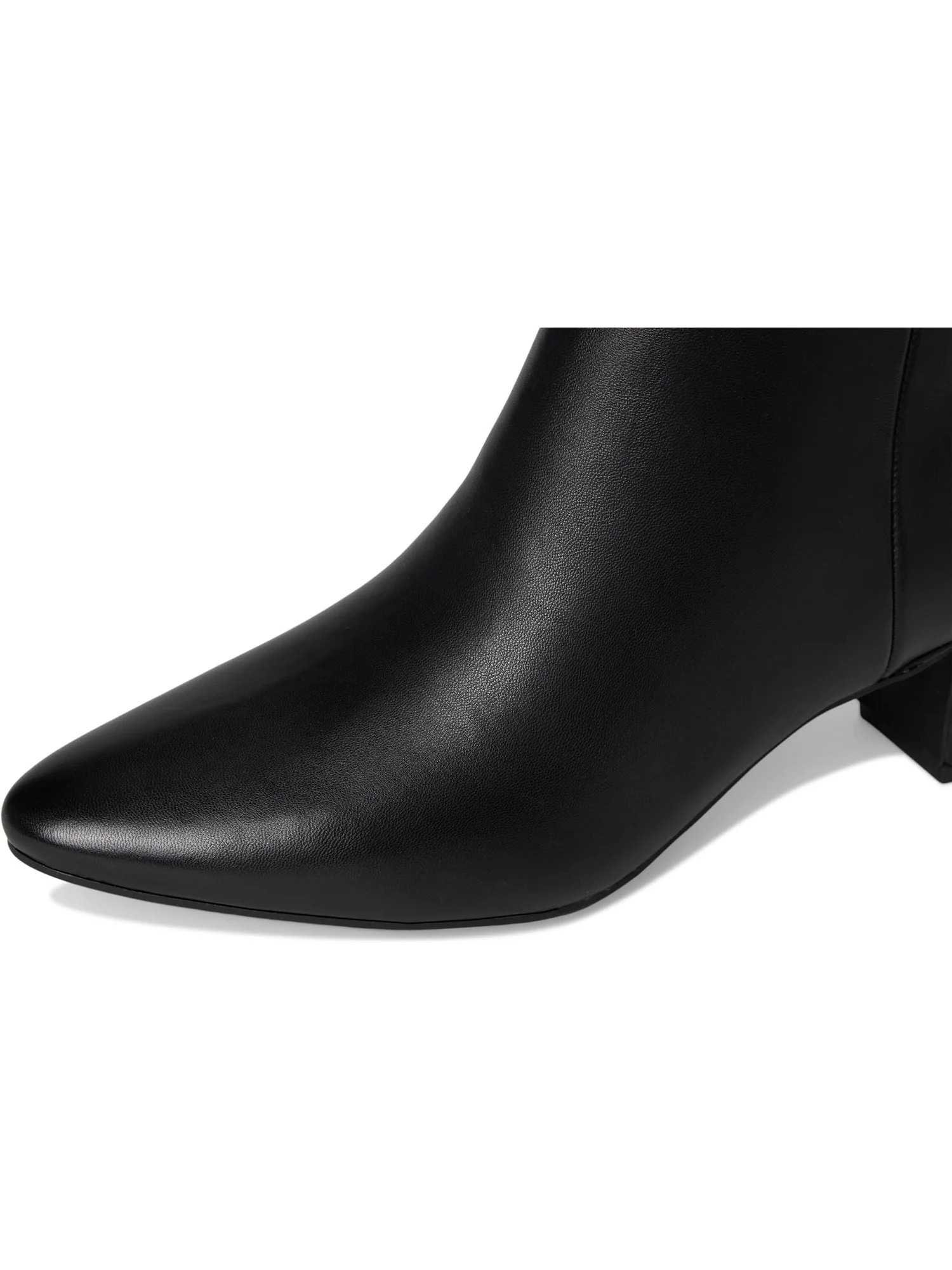 Ботинки Easy Spirit Women's Isra — 2